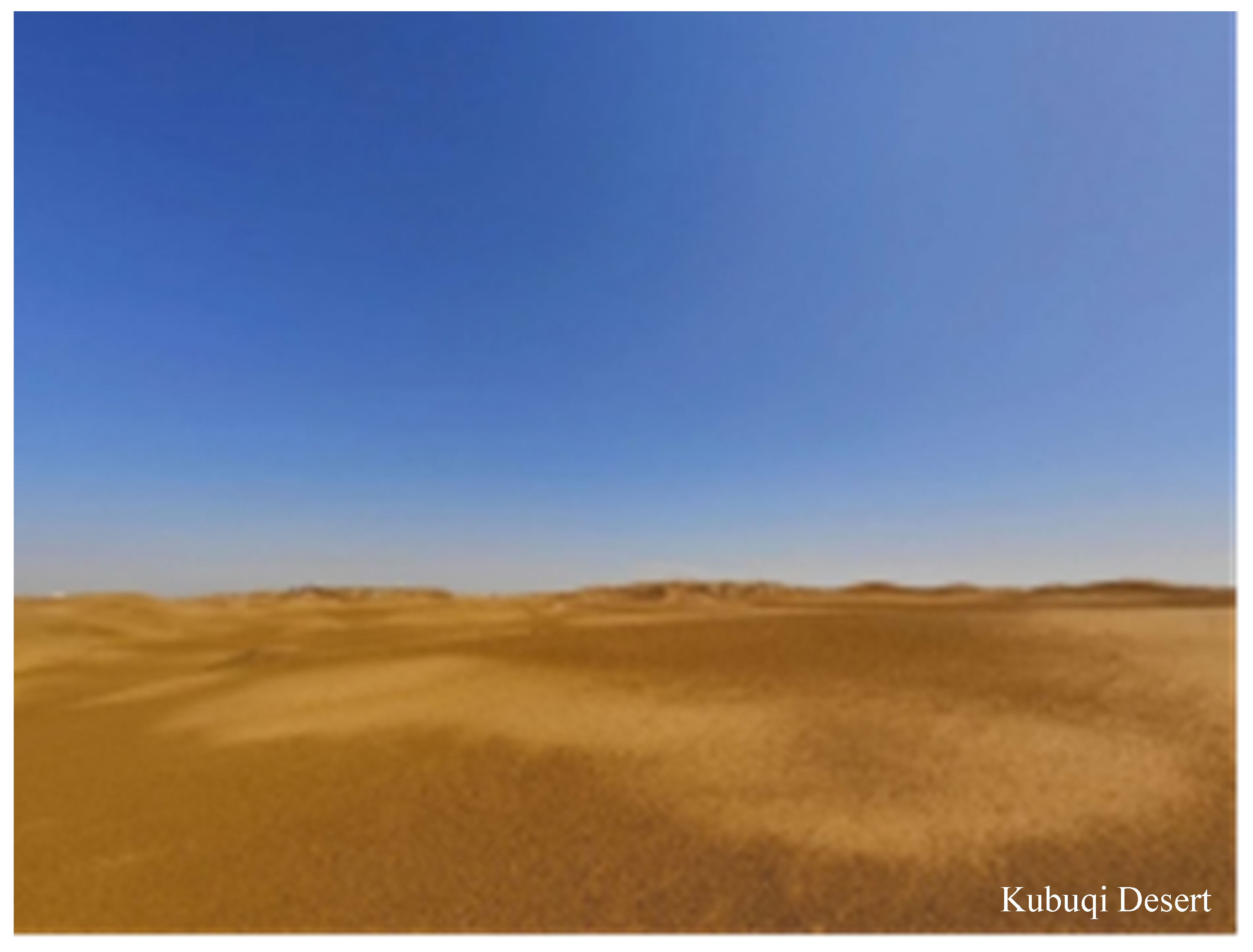 Remotesensing 15 00994 g005