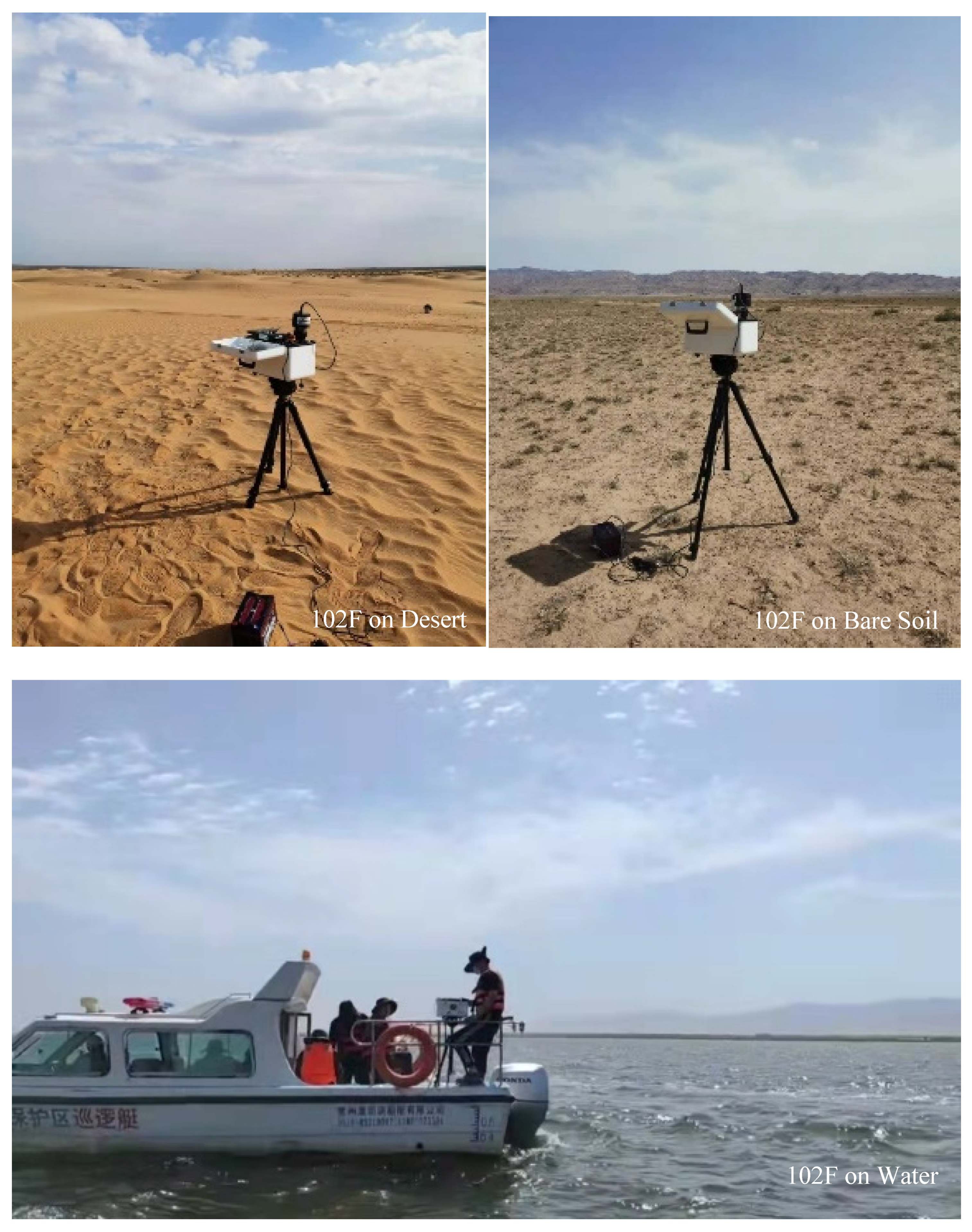 Remotesensing 15 00994 g006