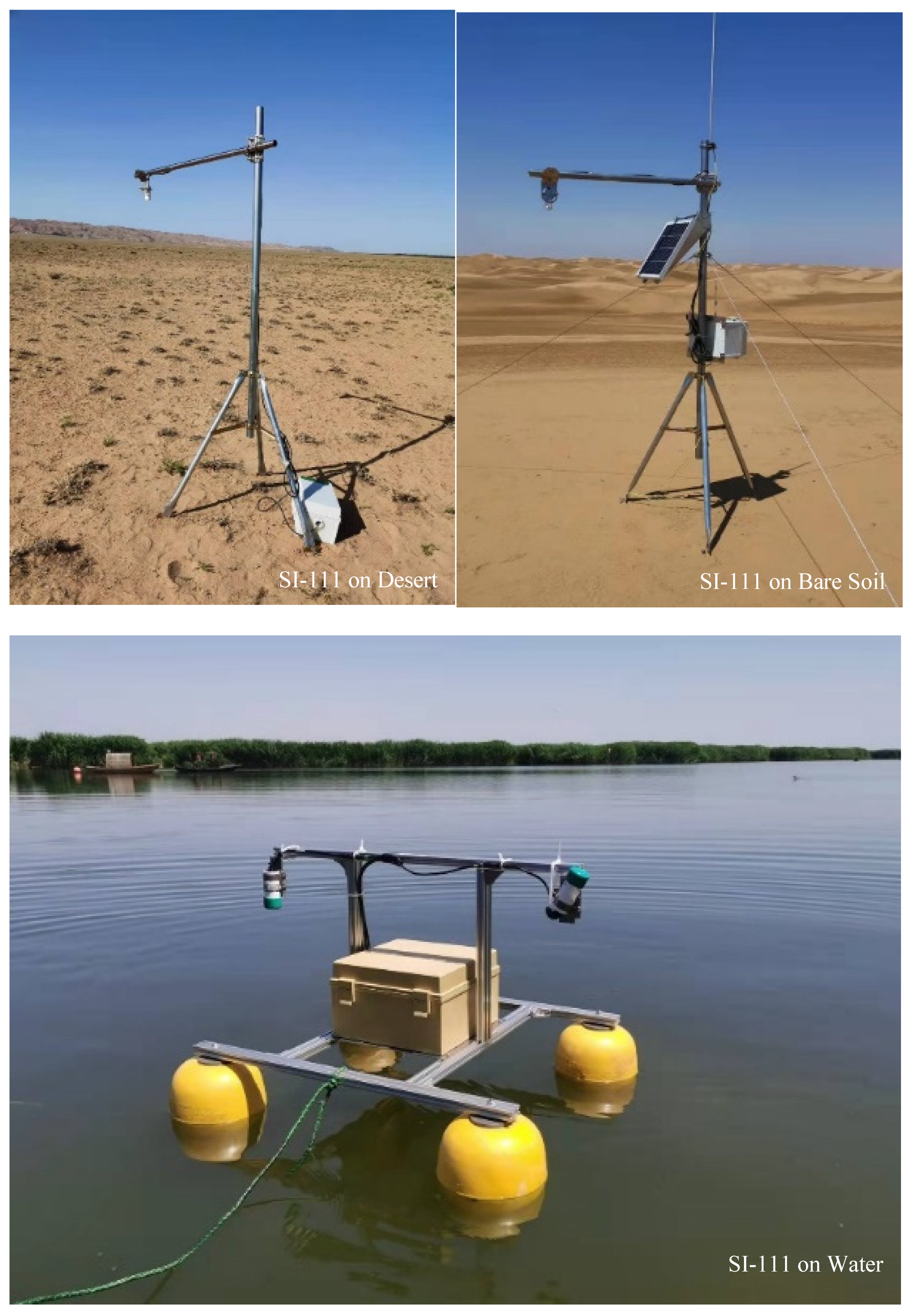 Remotesensing 15 00994 g007