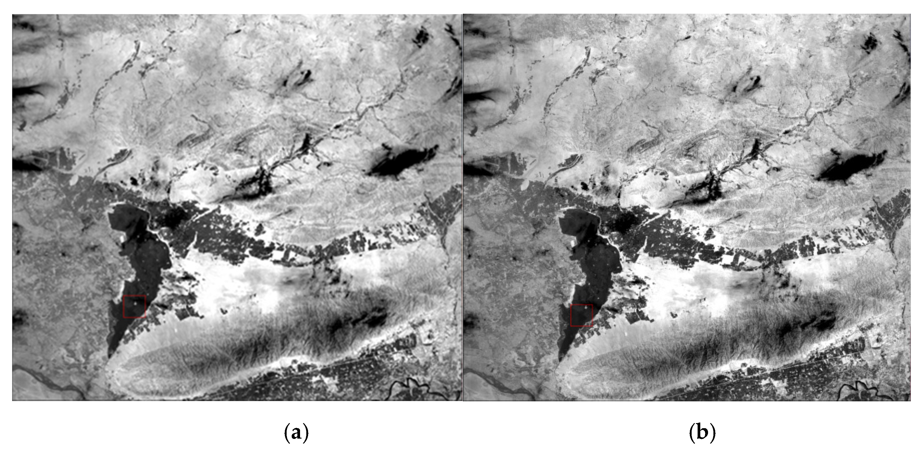 Remotesensing 15 00994 g012
