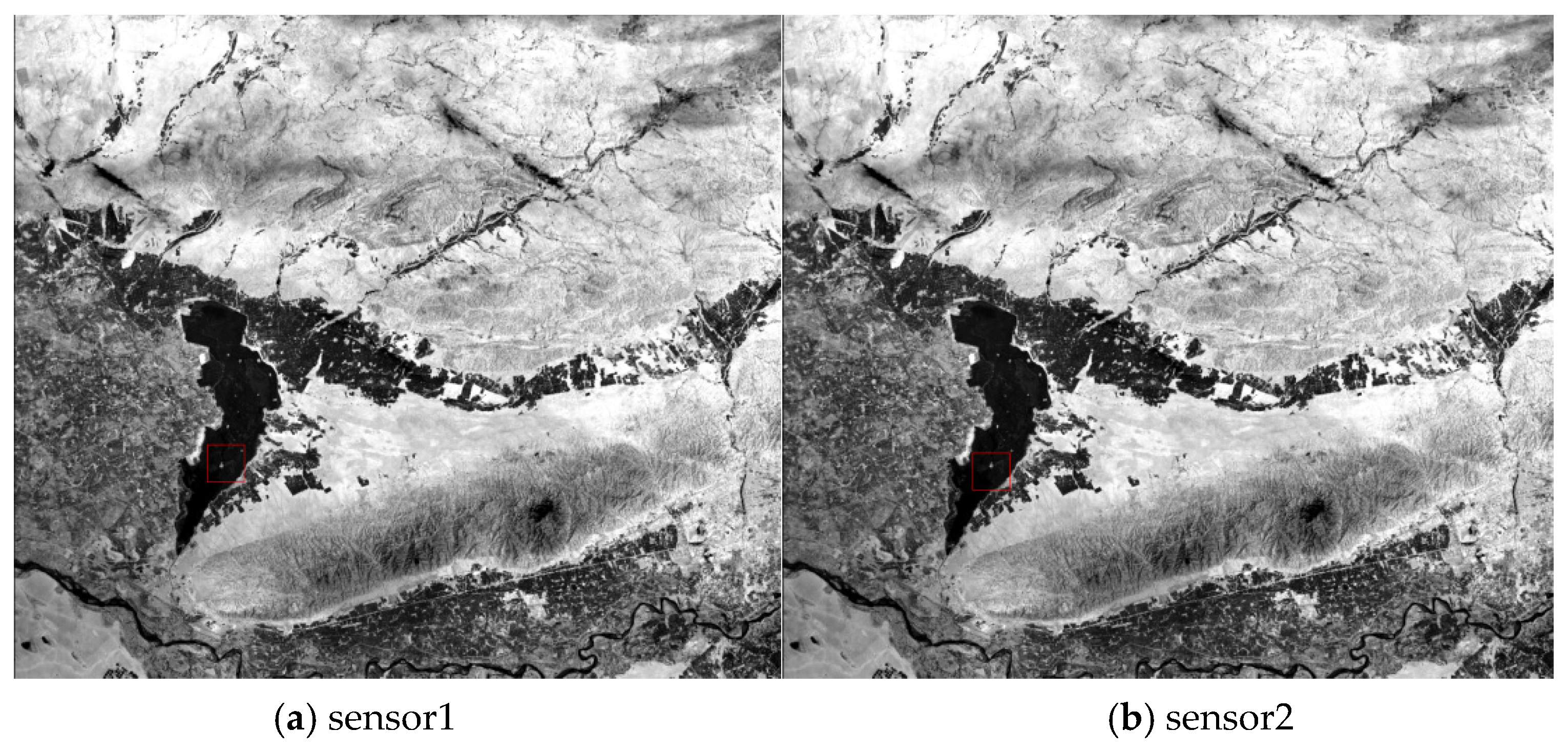 Remotesensing 15 00994 g013