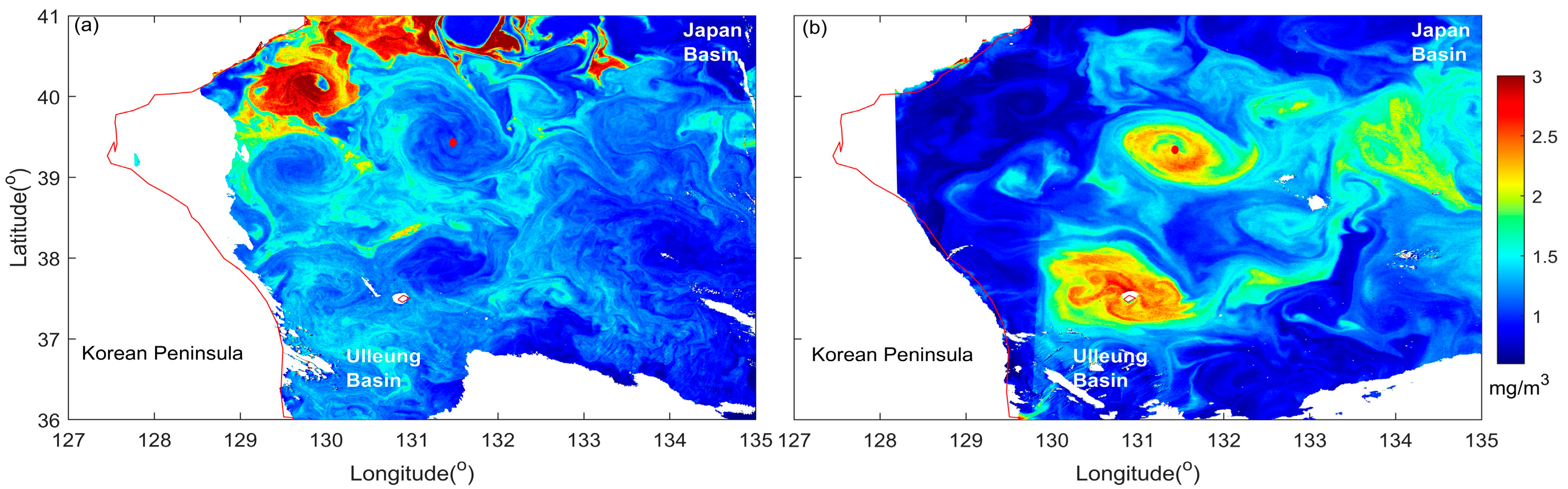 Remotesensing 15 00995 g001 Remotesensing 15 00995 g001