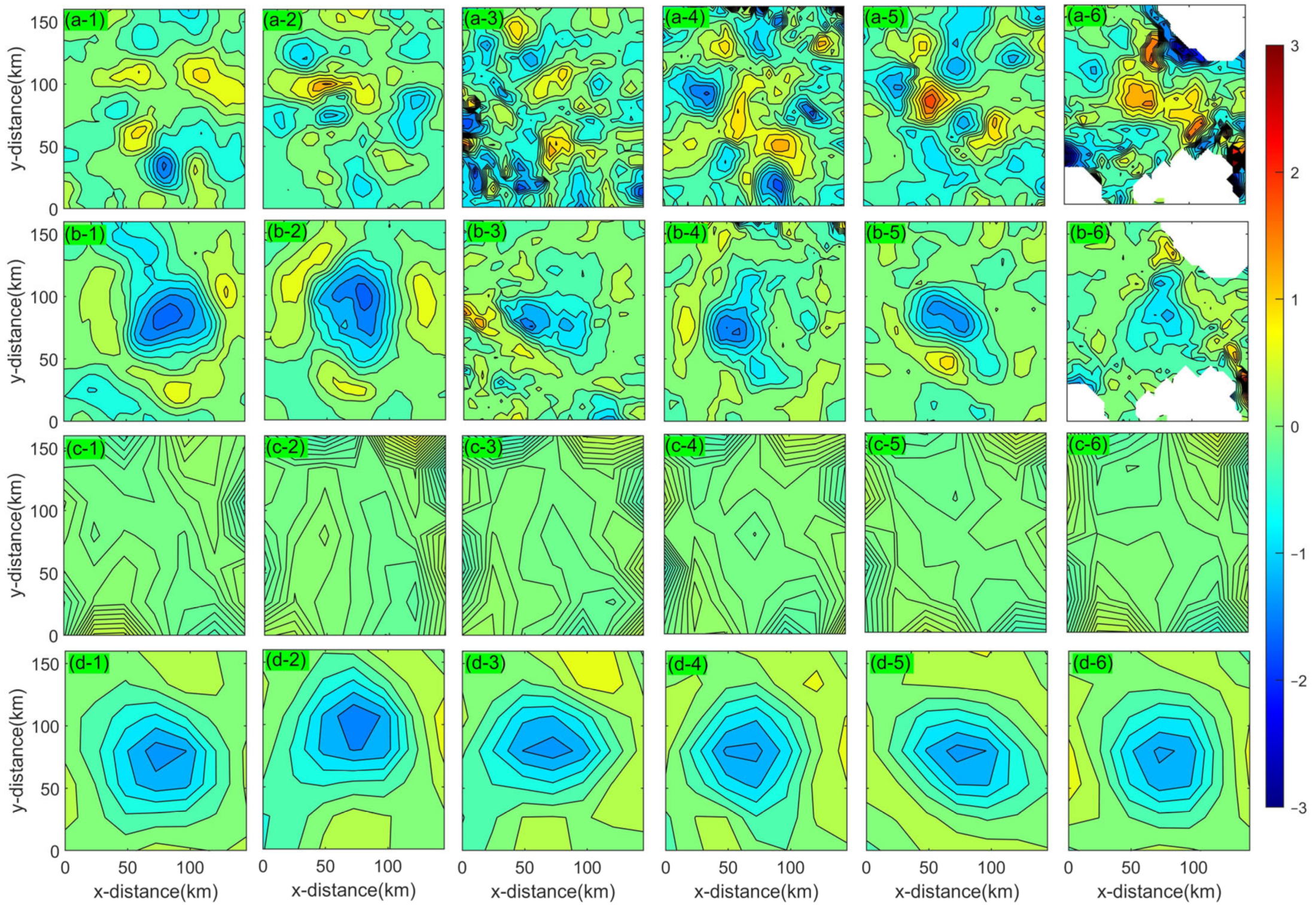 Remotesensing 15 00995 g007 Remotesensing 15 00995 g007