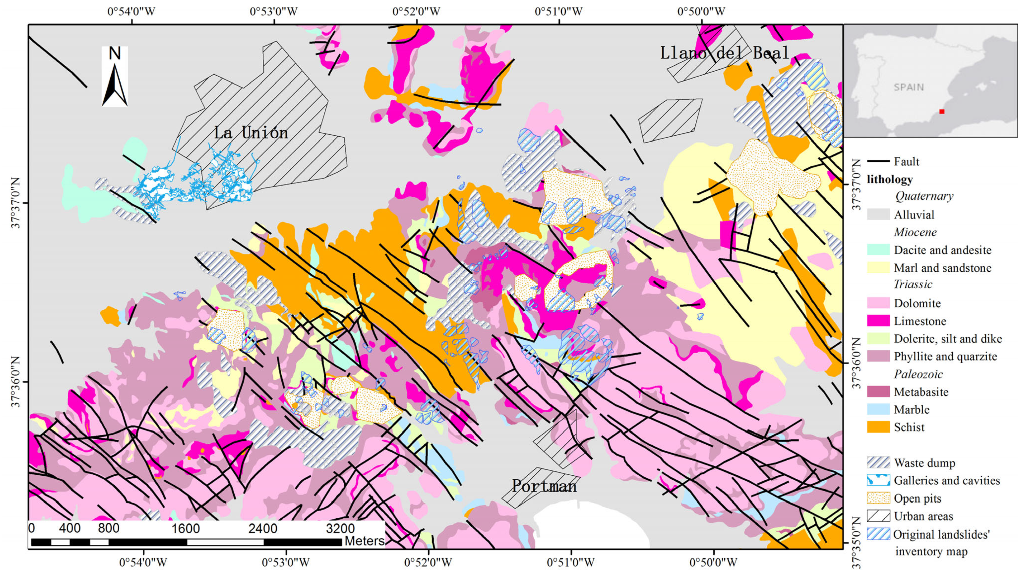 Remotesensing 15 00996 g001