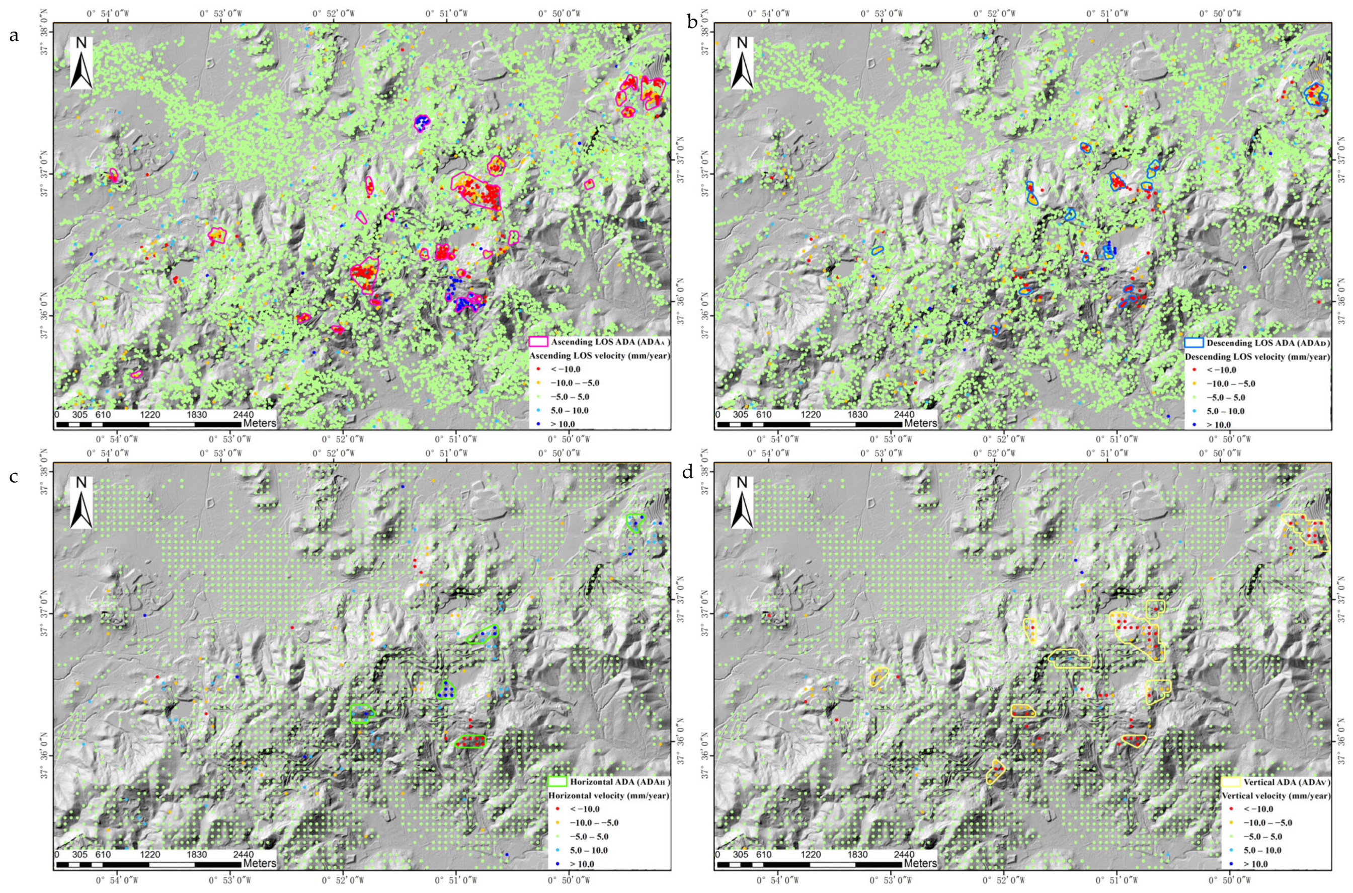 Remotesensing 15 00996 g003