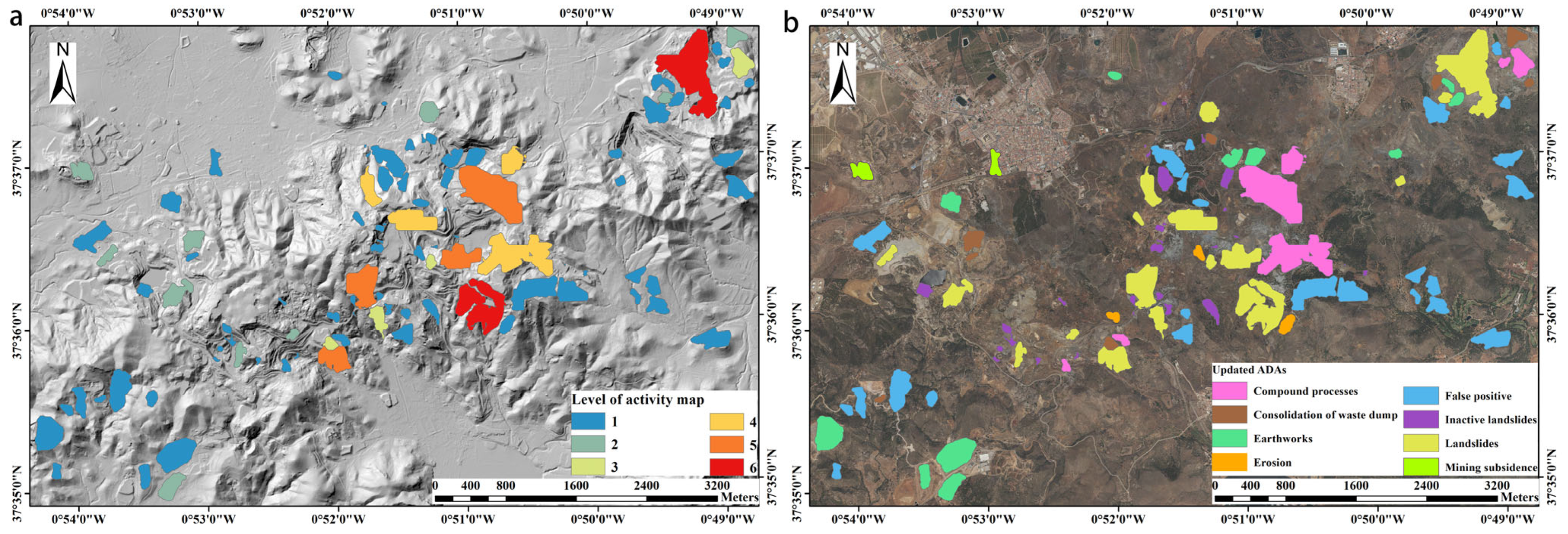 Remotesensing 15 00996 g006
