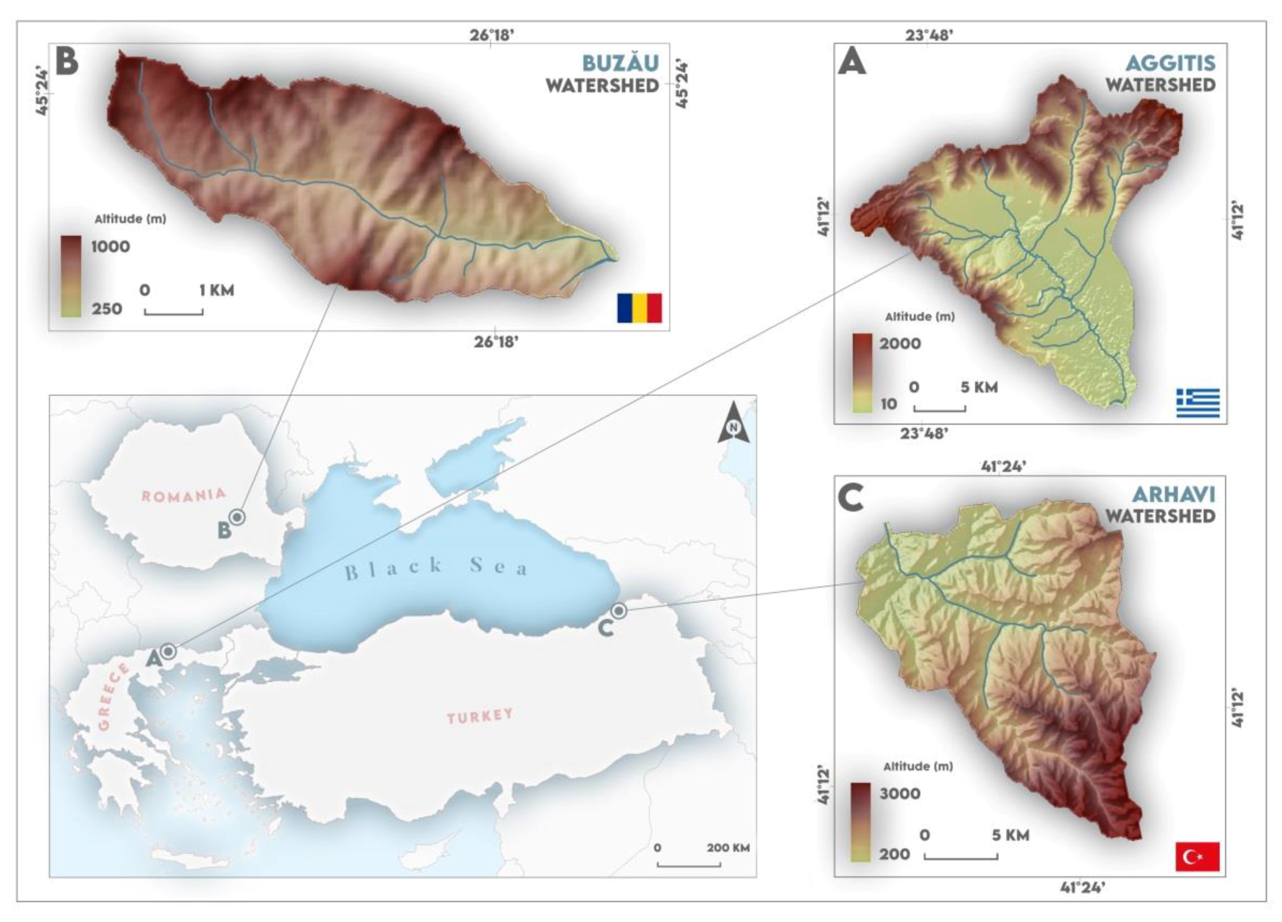 Remotesensing 15 01006 g001