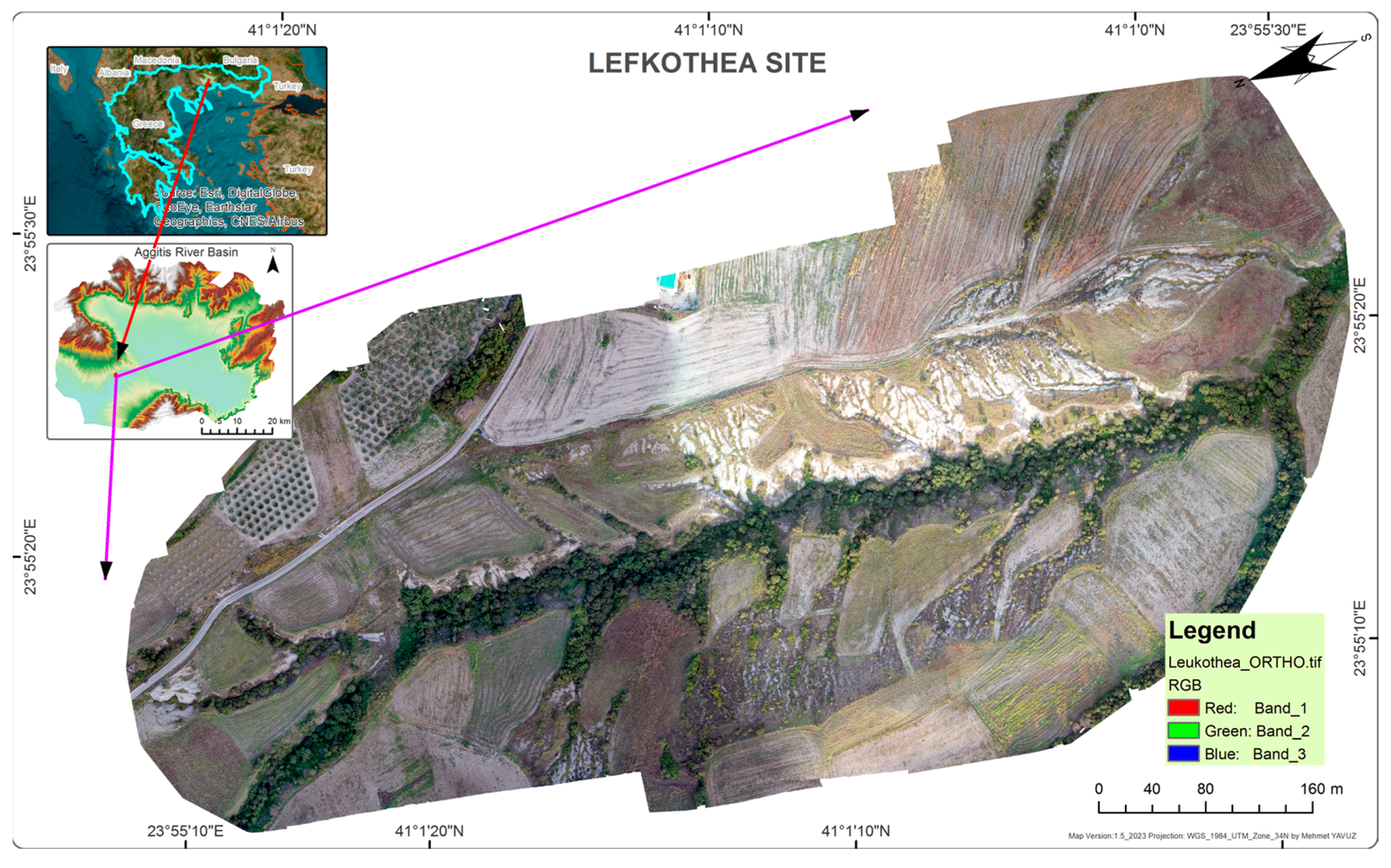 Remotesensing 15 01006 g002