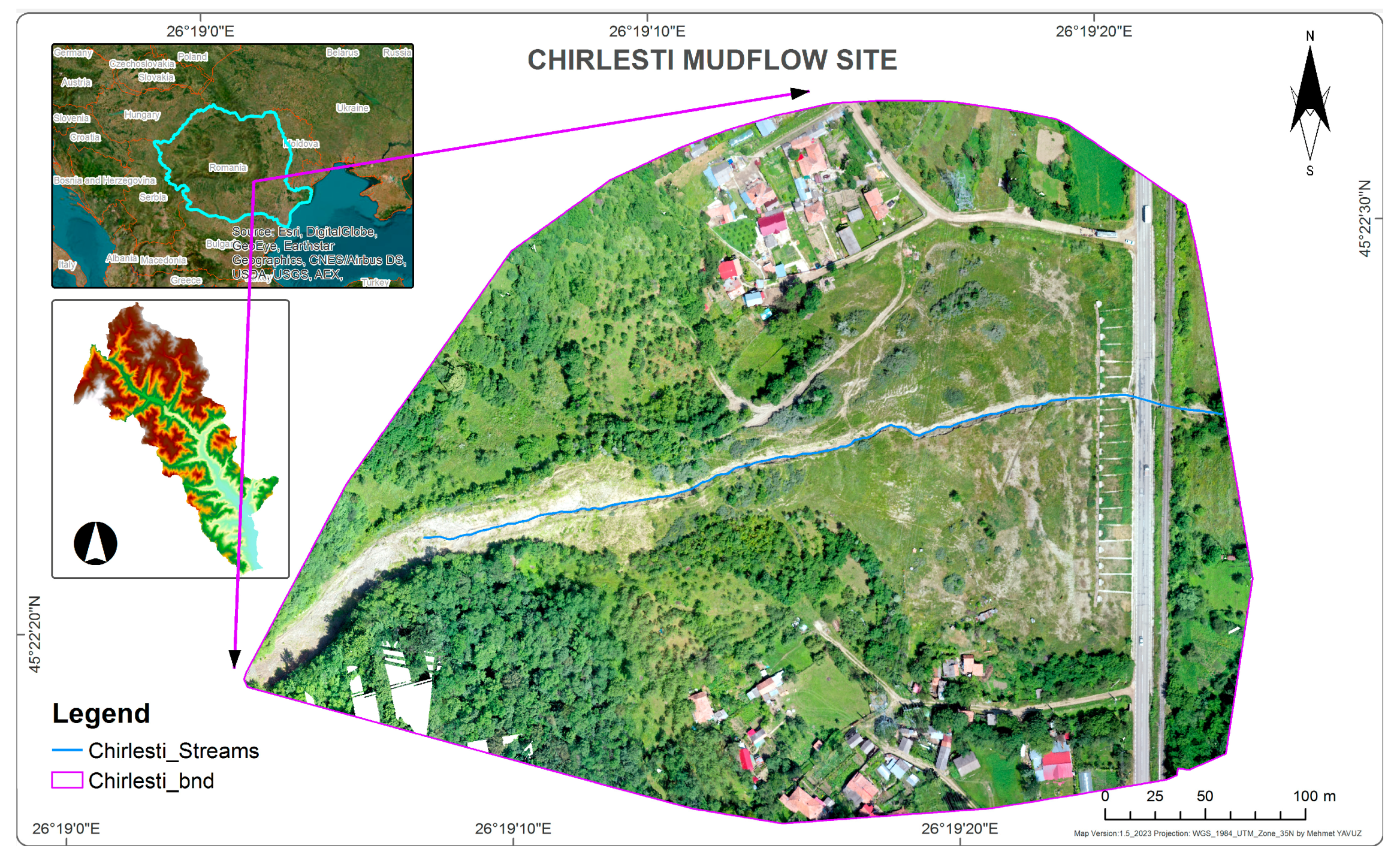 Remotesensing 15 01006 g003