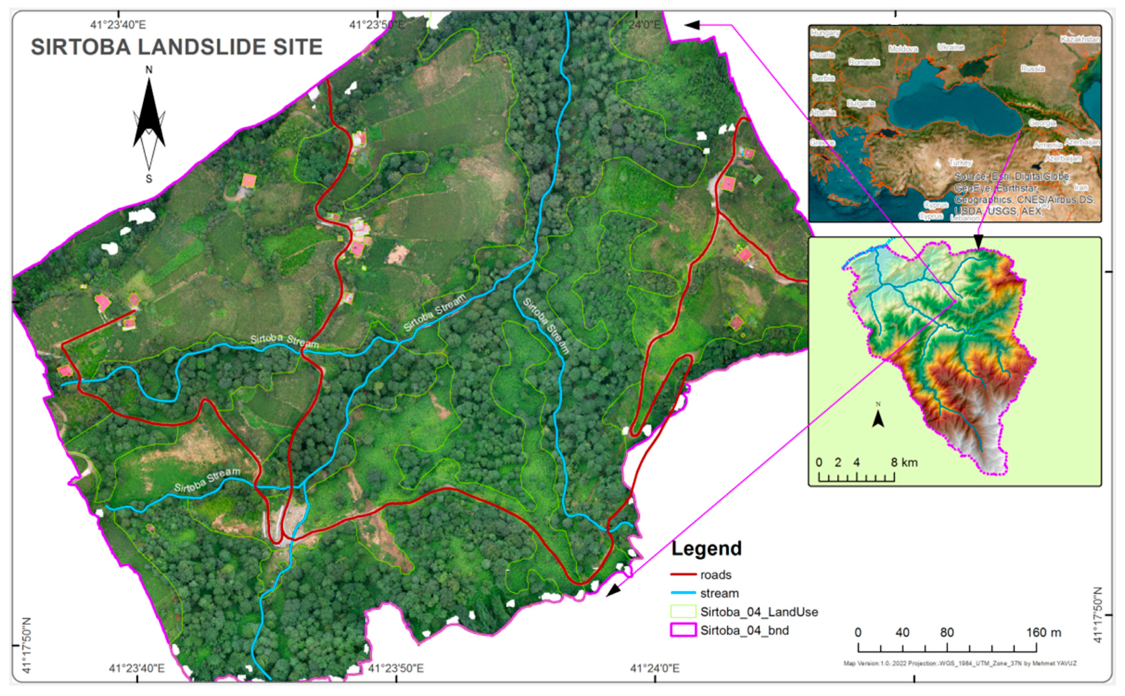 Remotesensing 15 01006 g004