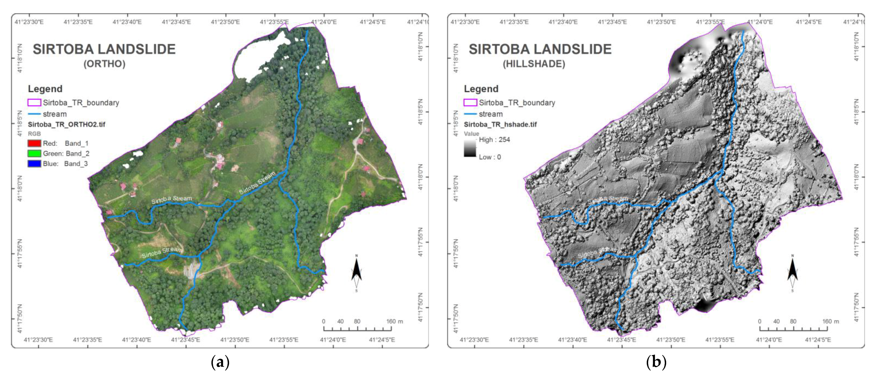 Remotesensing 15 01006 g007a