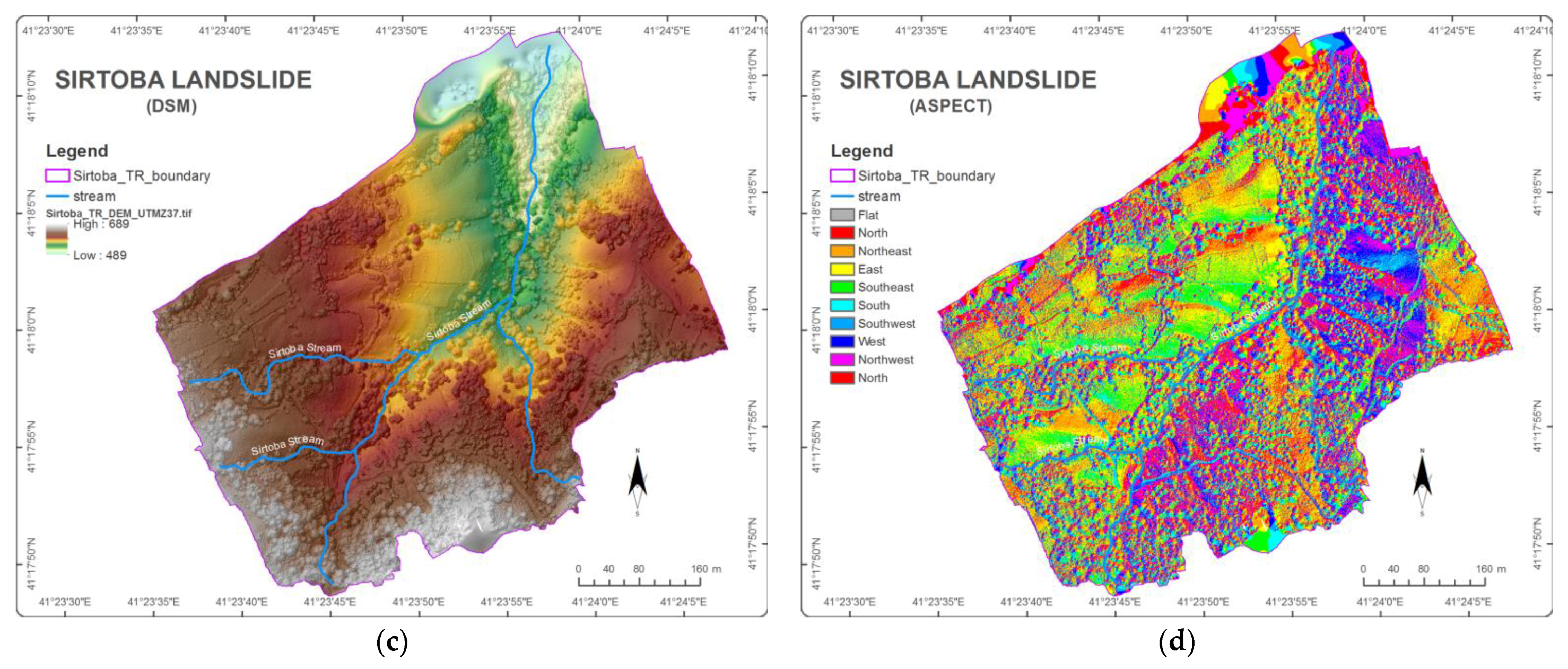 Remotesensing 15 01006 g007b