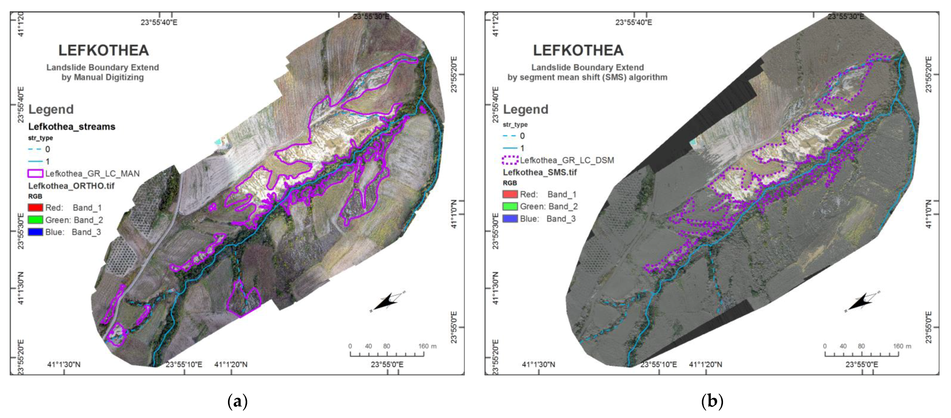 Remotesensing 15 01006 g009a
