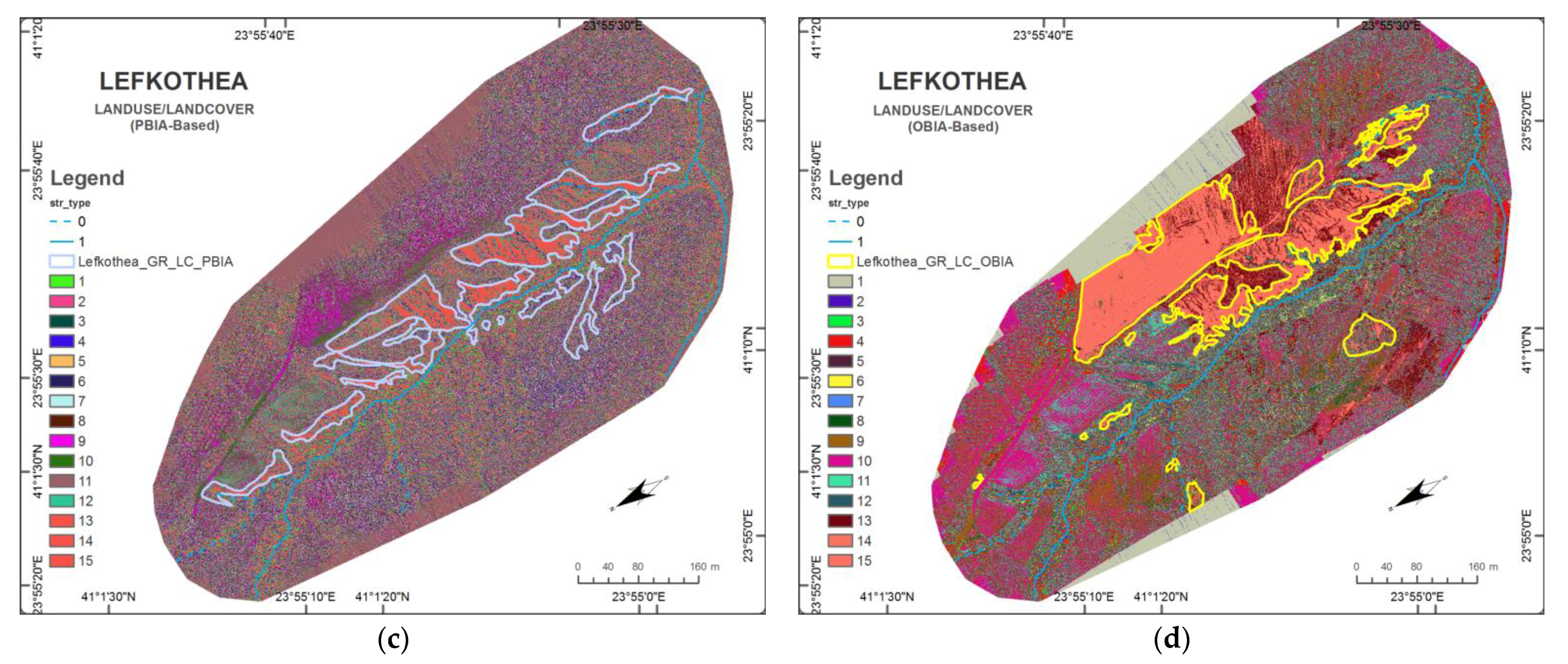 Remotesensing 15 01006 g009b