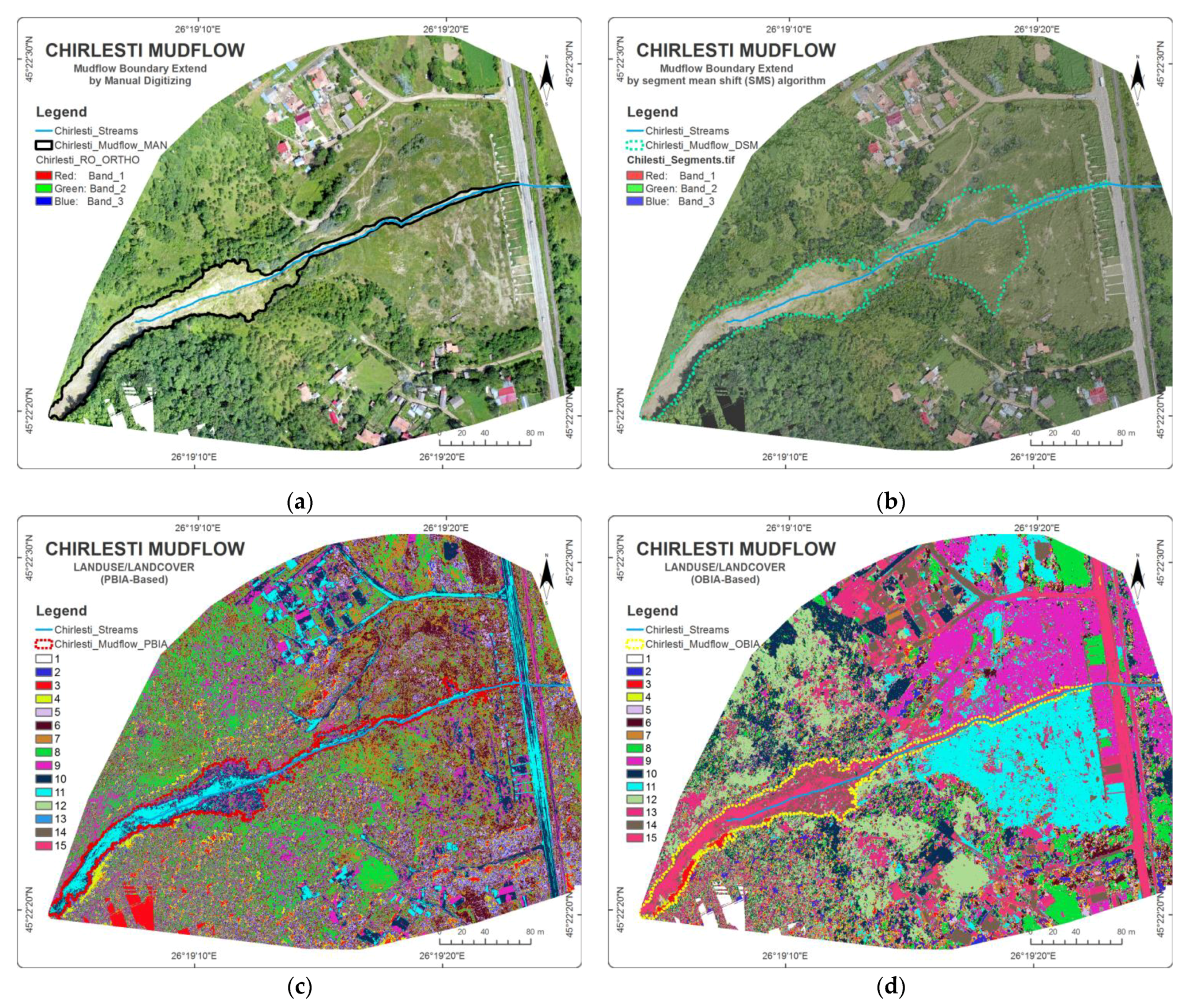 Remotesensing 15 01006 g011