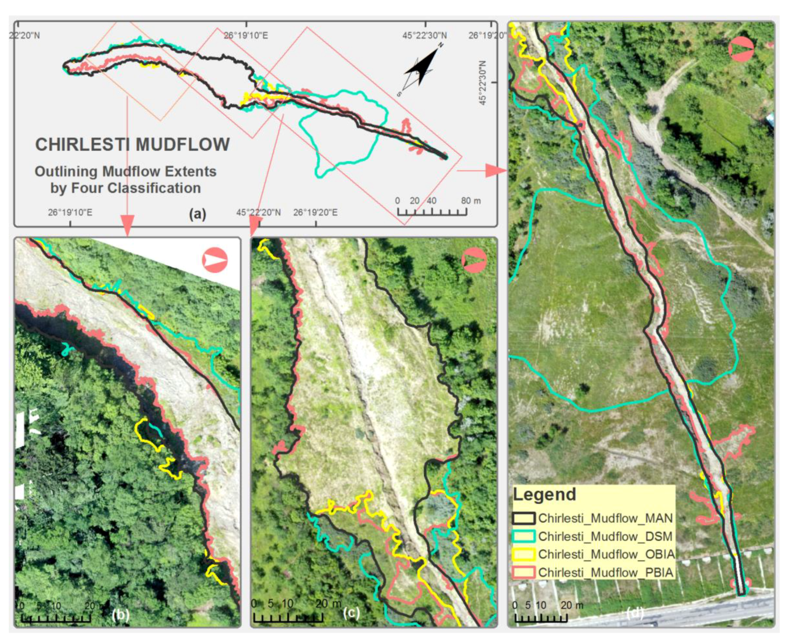 Remotesensing 15 01006 g012
