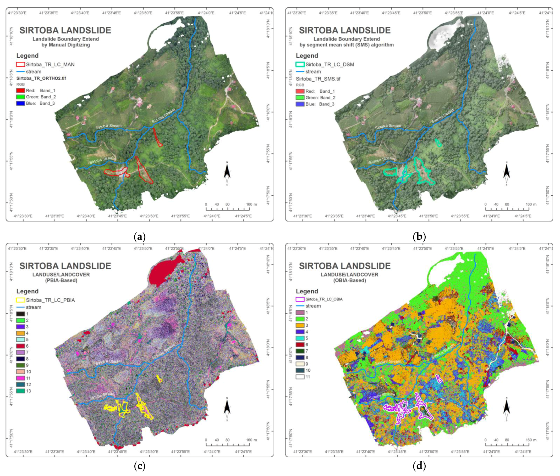 Remotesensing 15 01006 g013