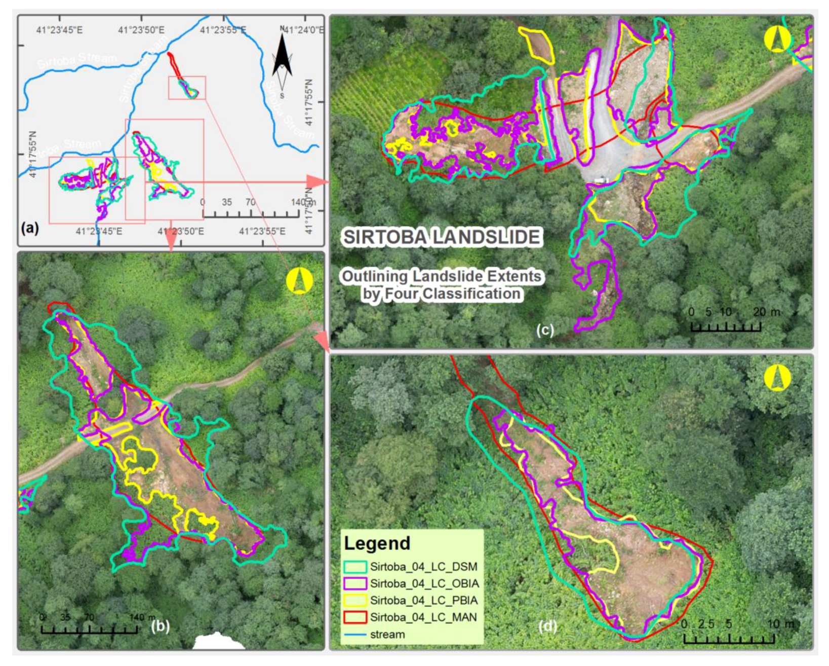 Remotesensing 15 01006 g014
