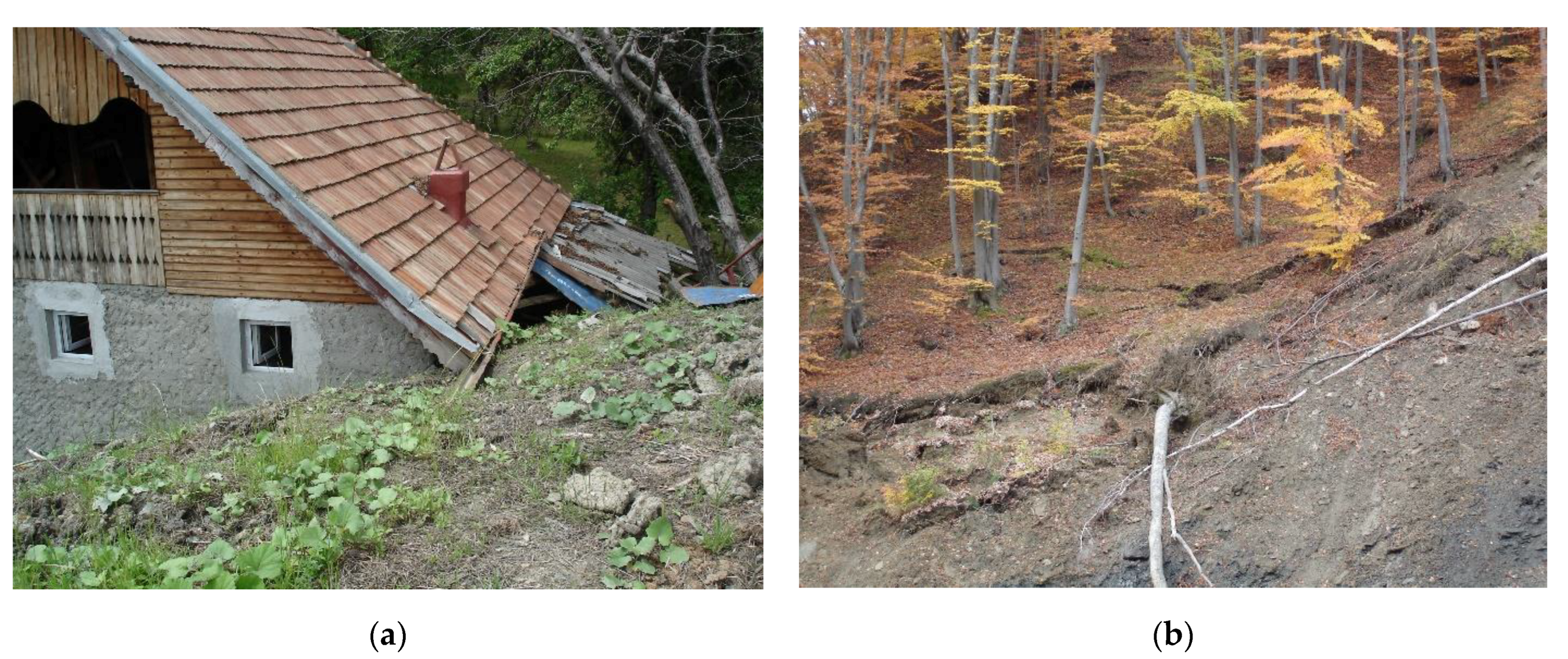 Remotesensing 15 01006 g016