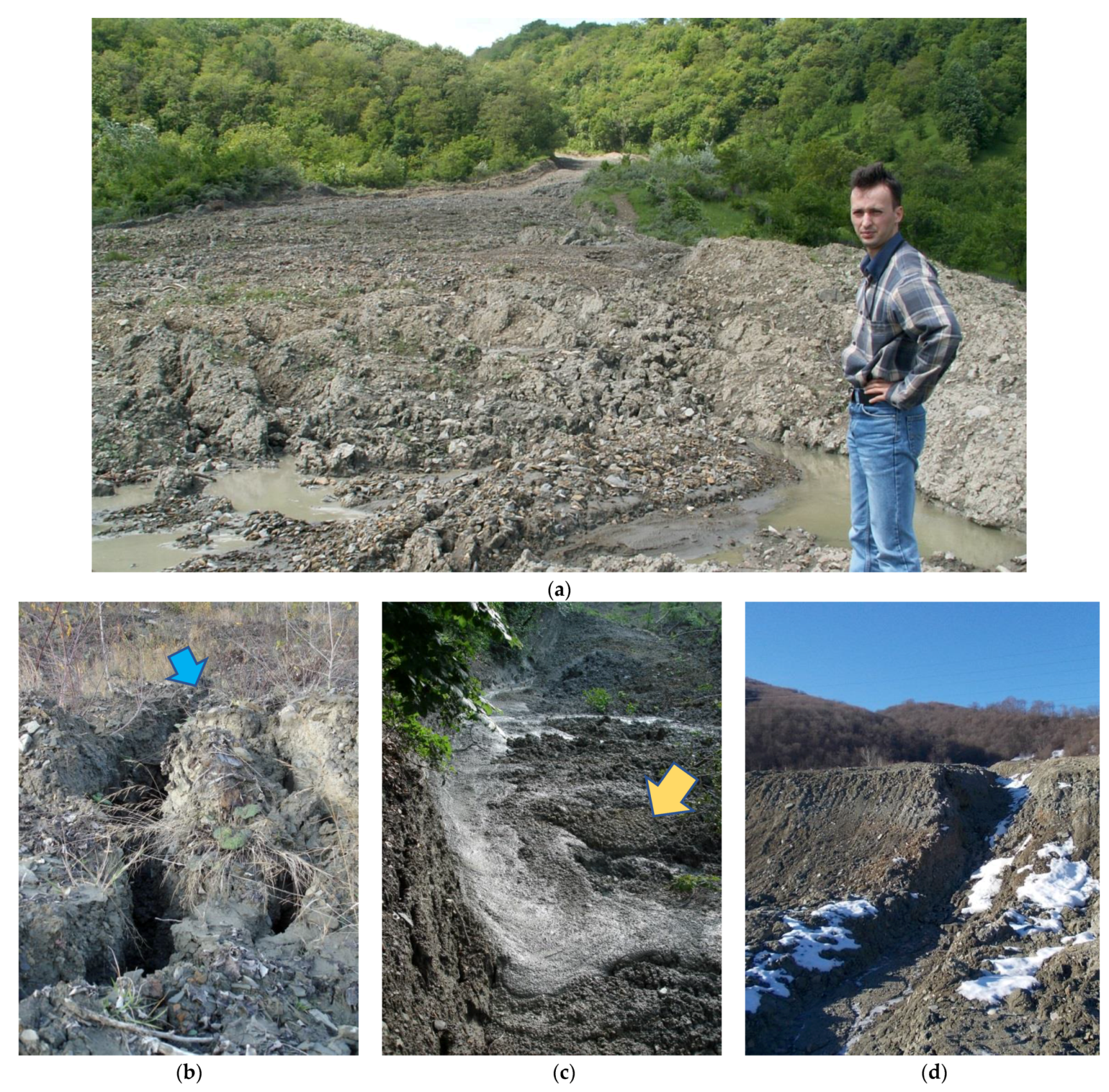 Remotesensing 15 01006 g018