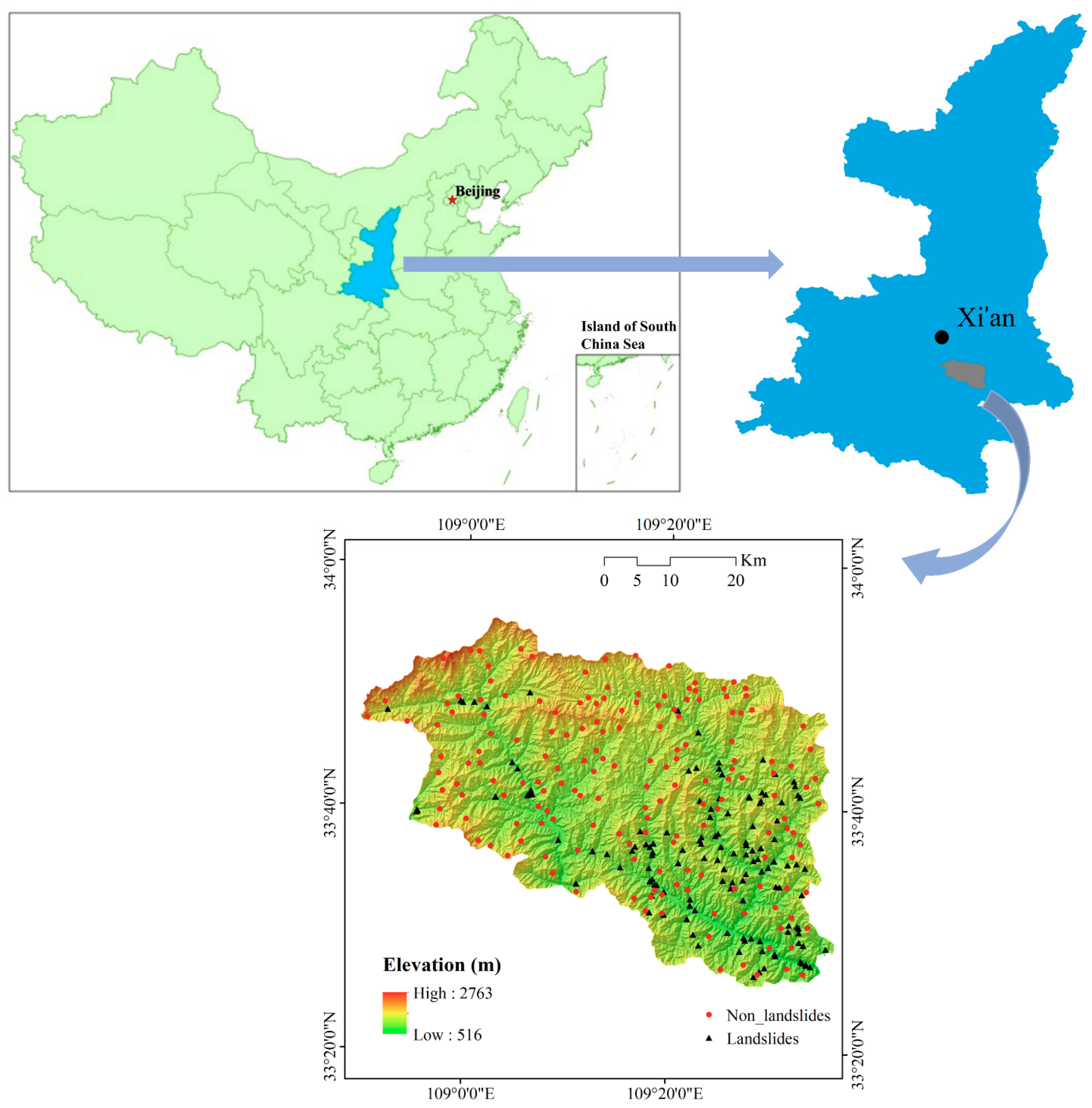 Remotesensing 15 01007 g001