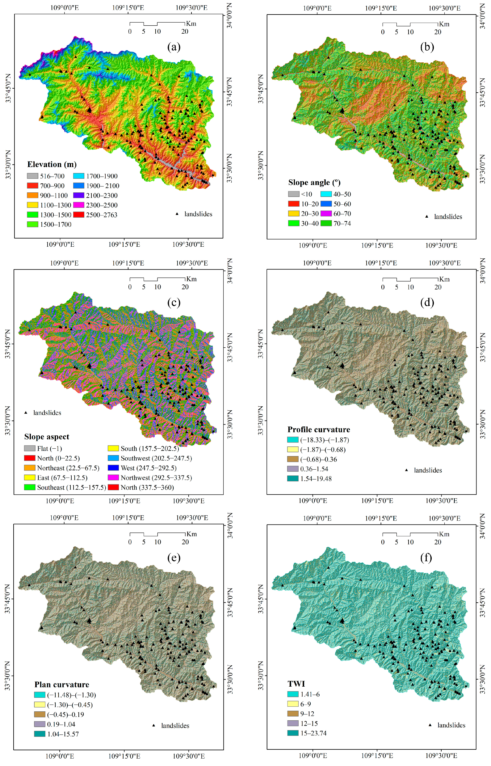 Remotesensing 15 01007 g003a