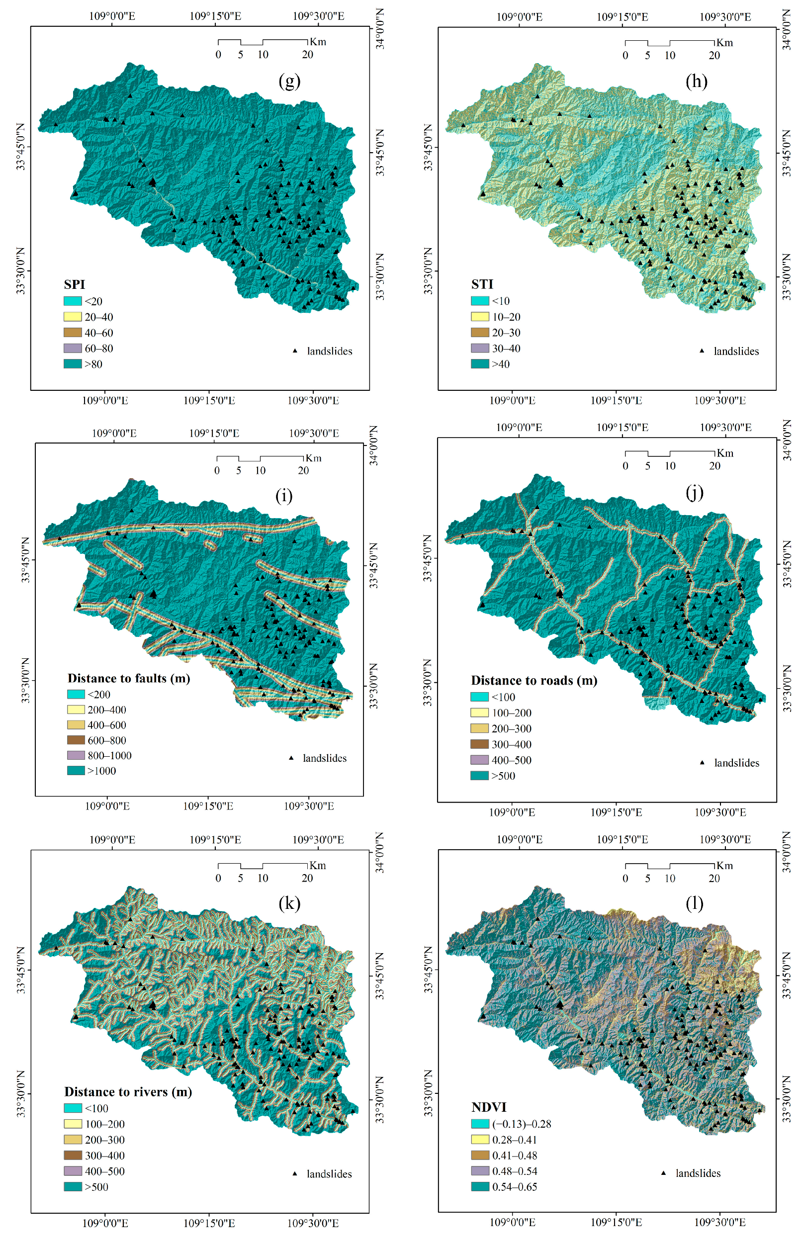 Remotesensing 15 01007 g003b