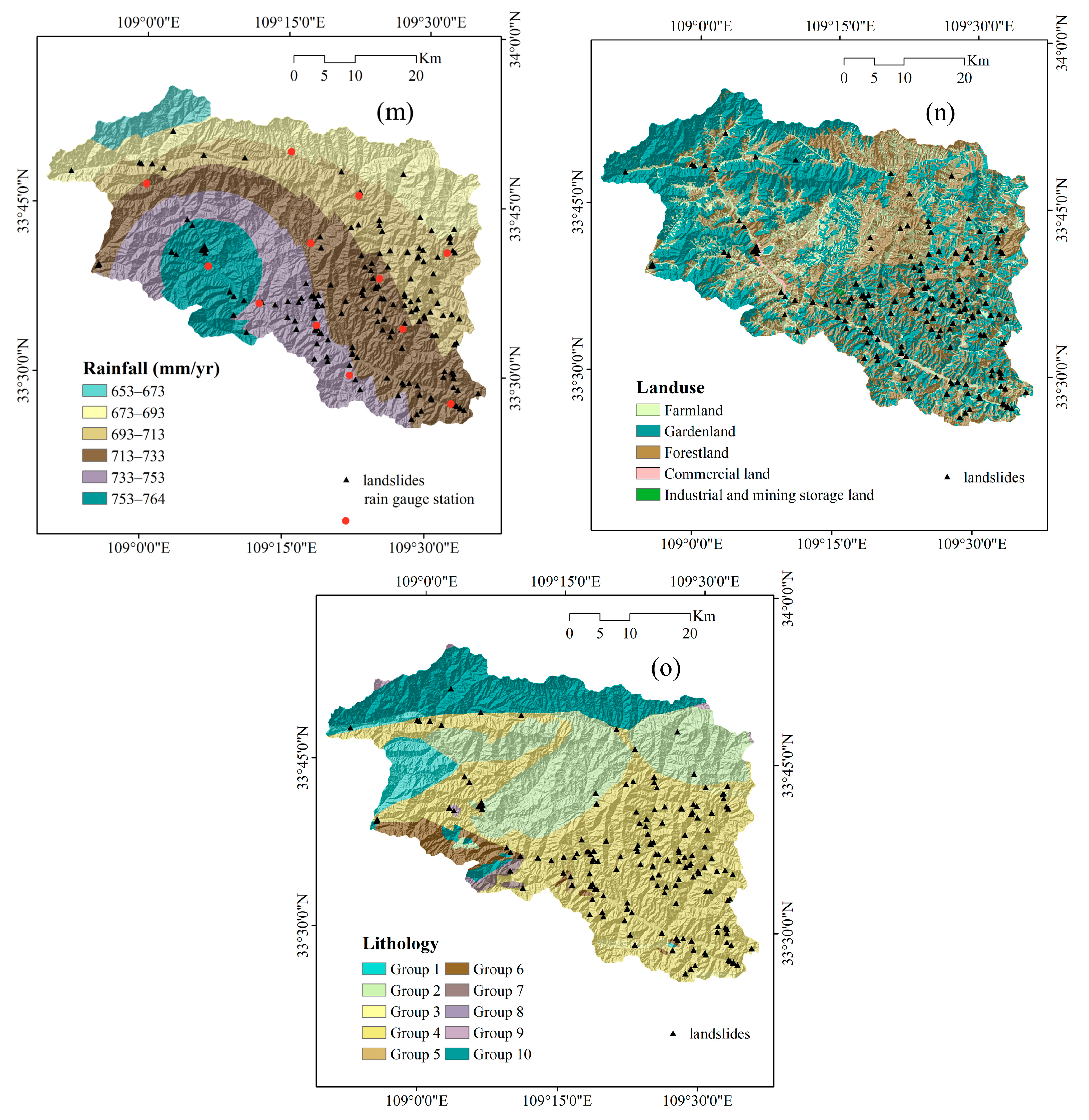 Remotesensing 15 01007 g003c