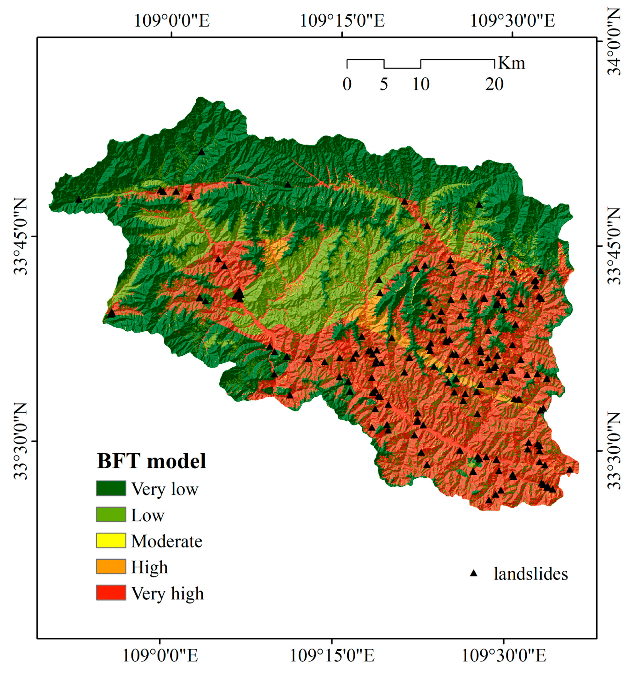 Remotesensing 15 01007 g004