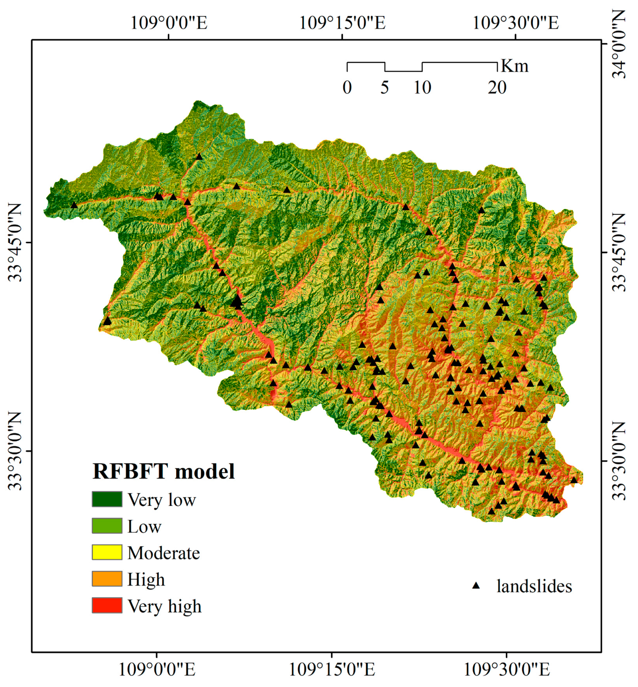 Remotesensing 15 01007 g006