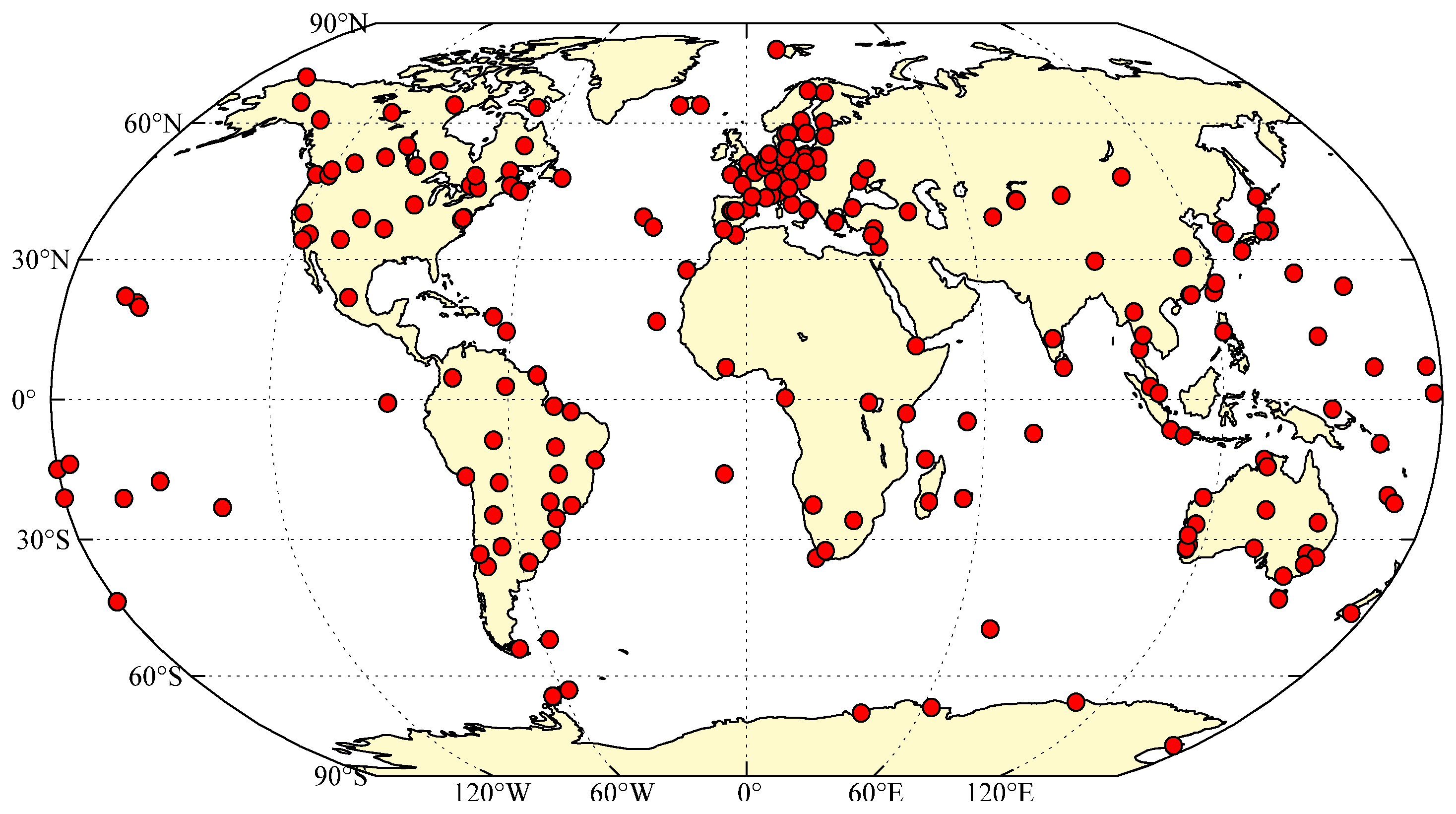 Remotesensing 15 01010 g002