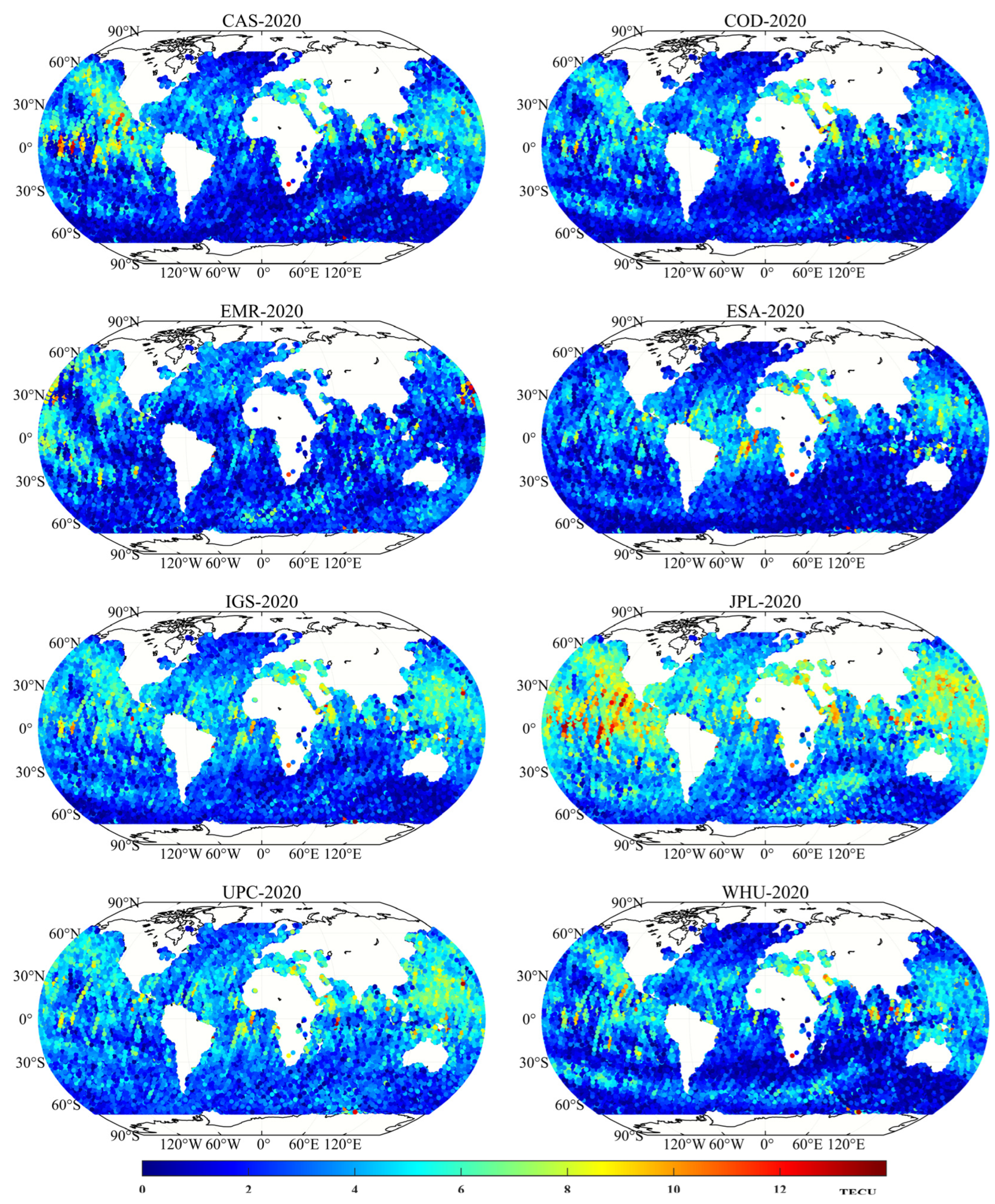 Remotesensing 15 01010 g007