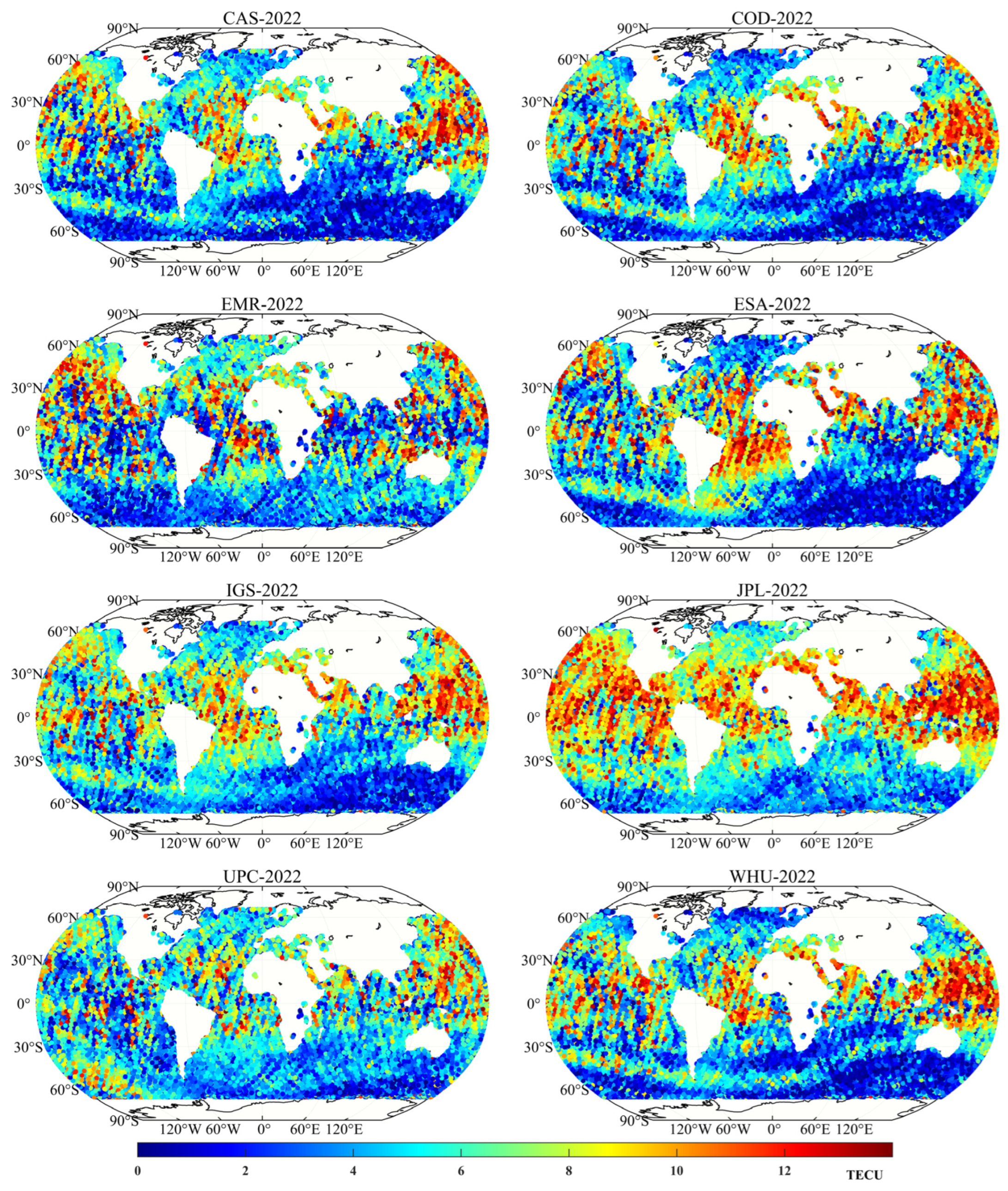 Remotesensing 15 01010 g008