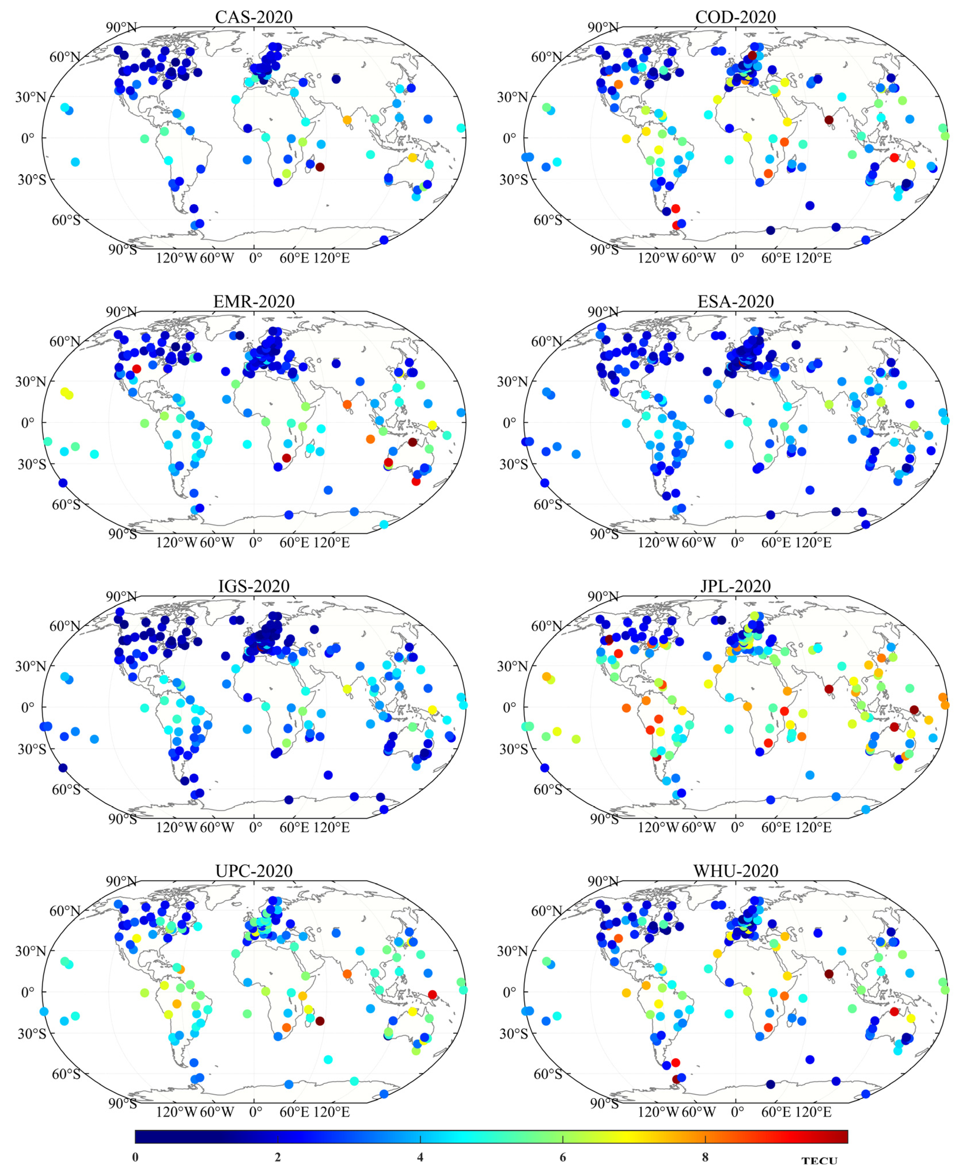 Remotesensing 15 01010 g010