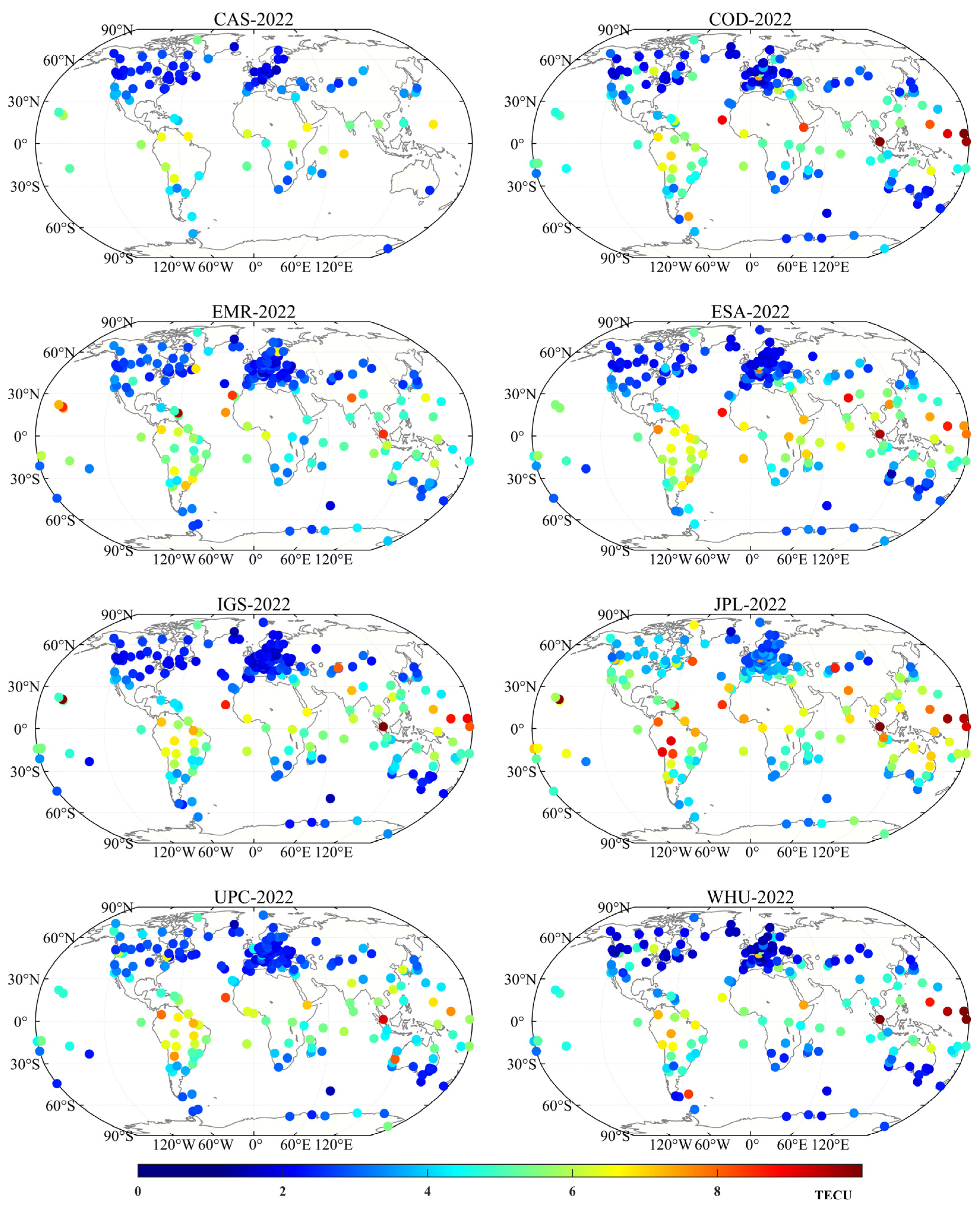 Remotesensing 15 01010 g011