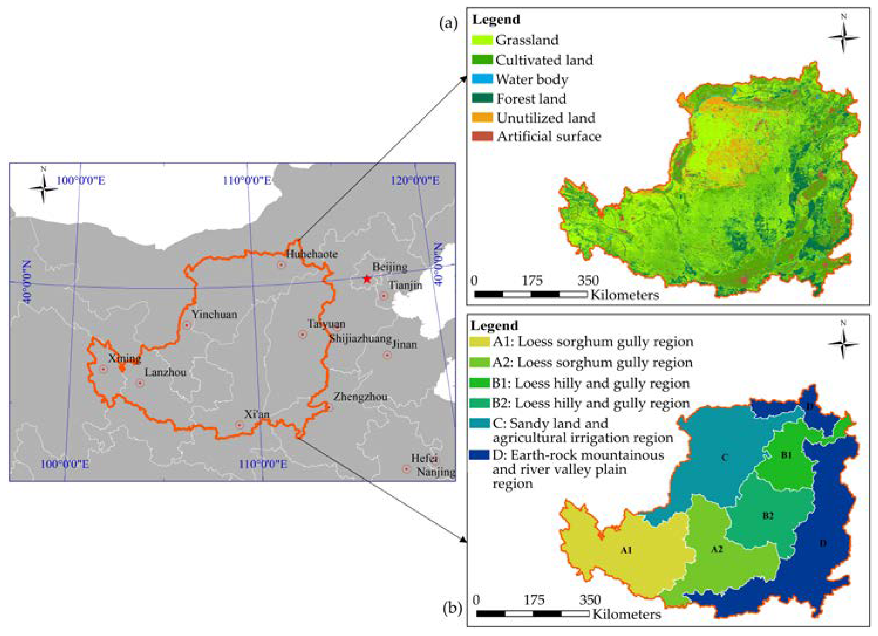 Remotesensing 15 01011 g001