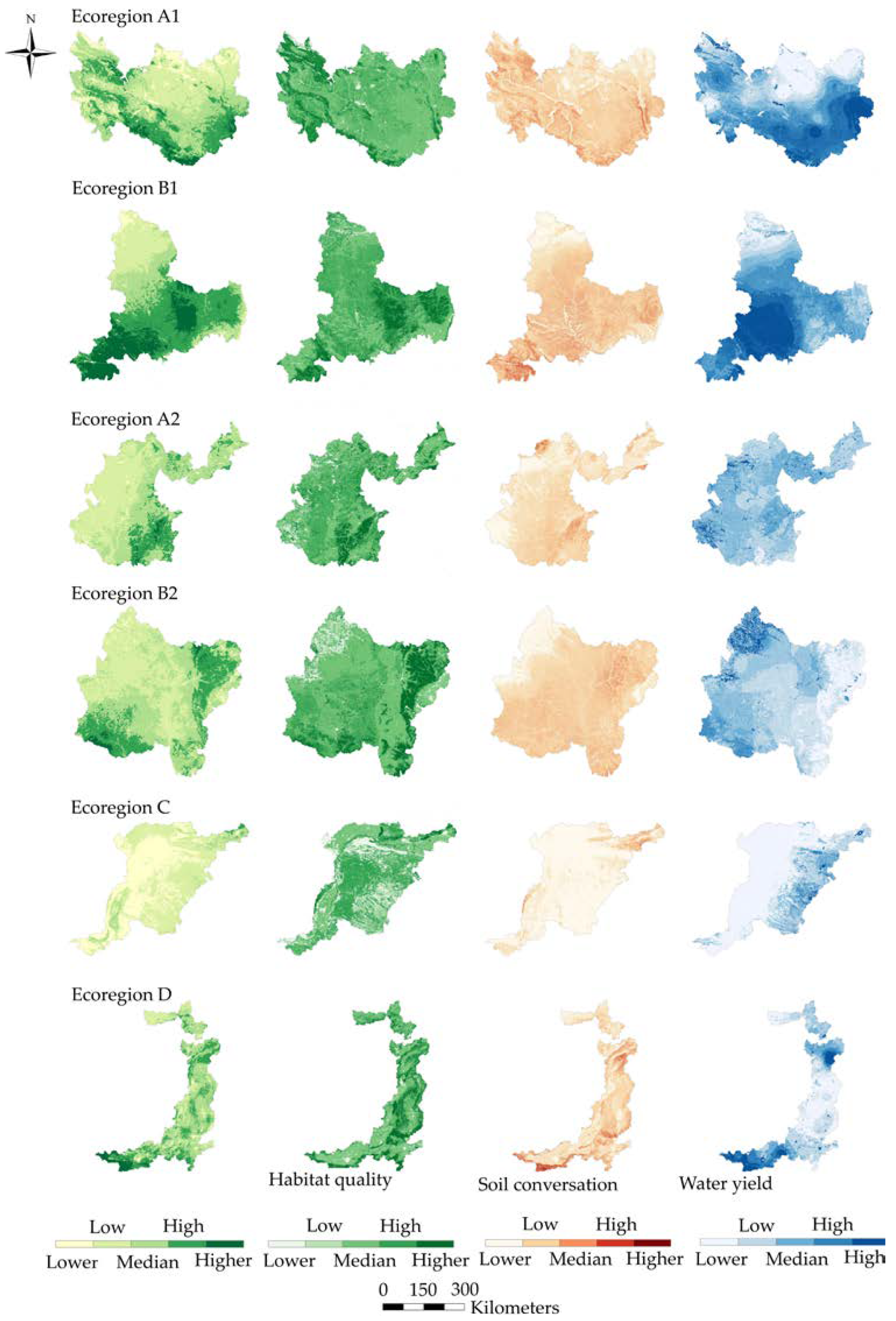 Remotesensing 15 01011 g003