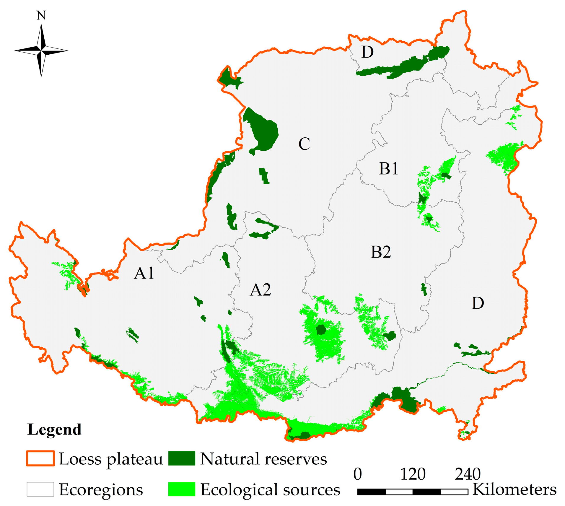 Remotesensing 15 01011 g005