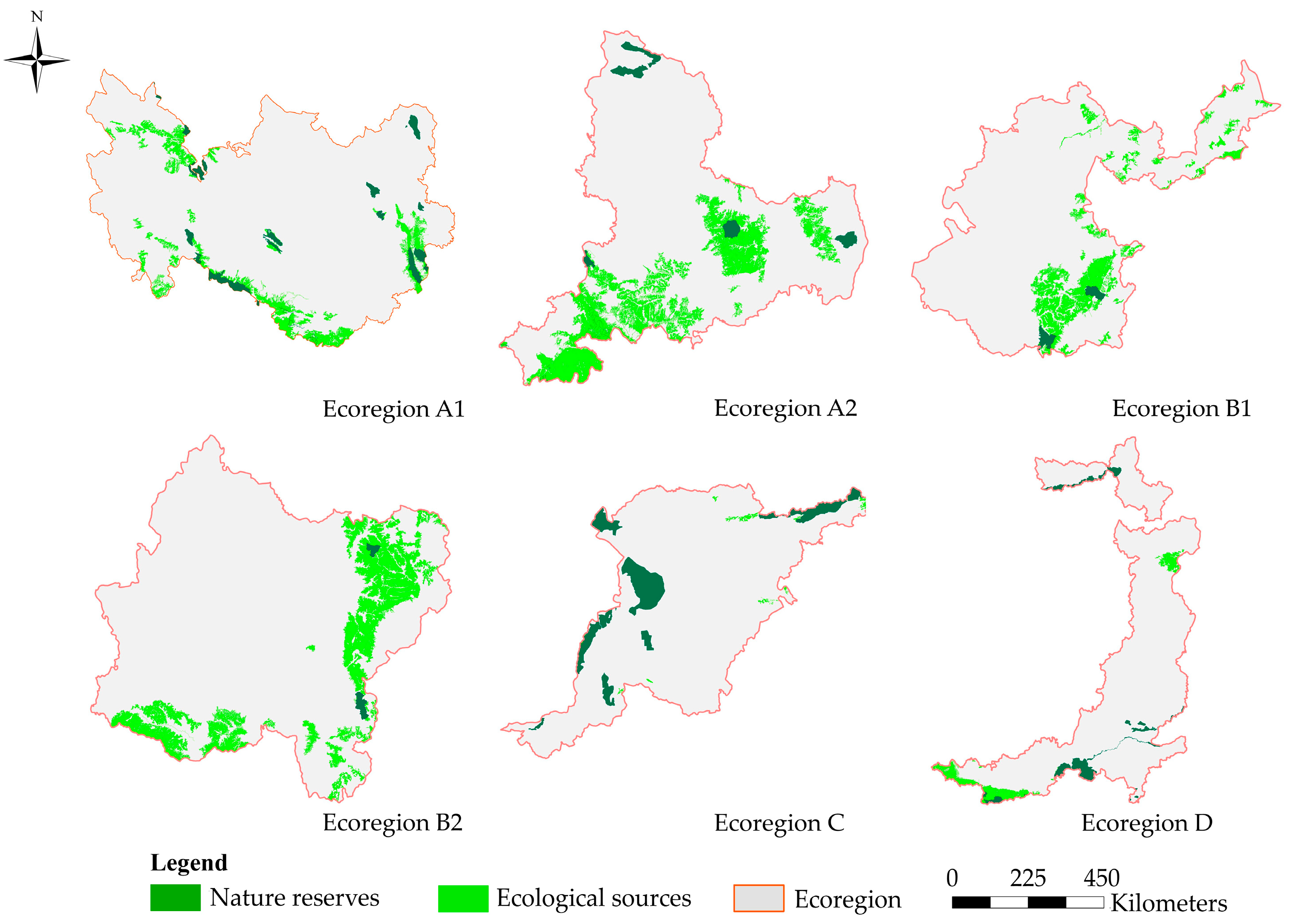 Remotesensing 15 01011 g006