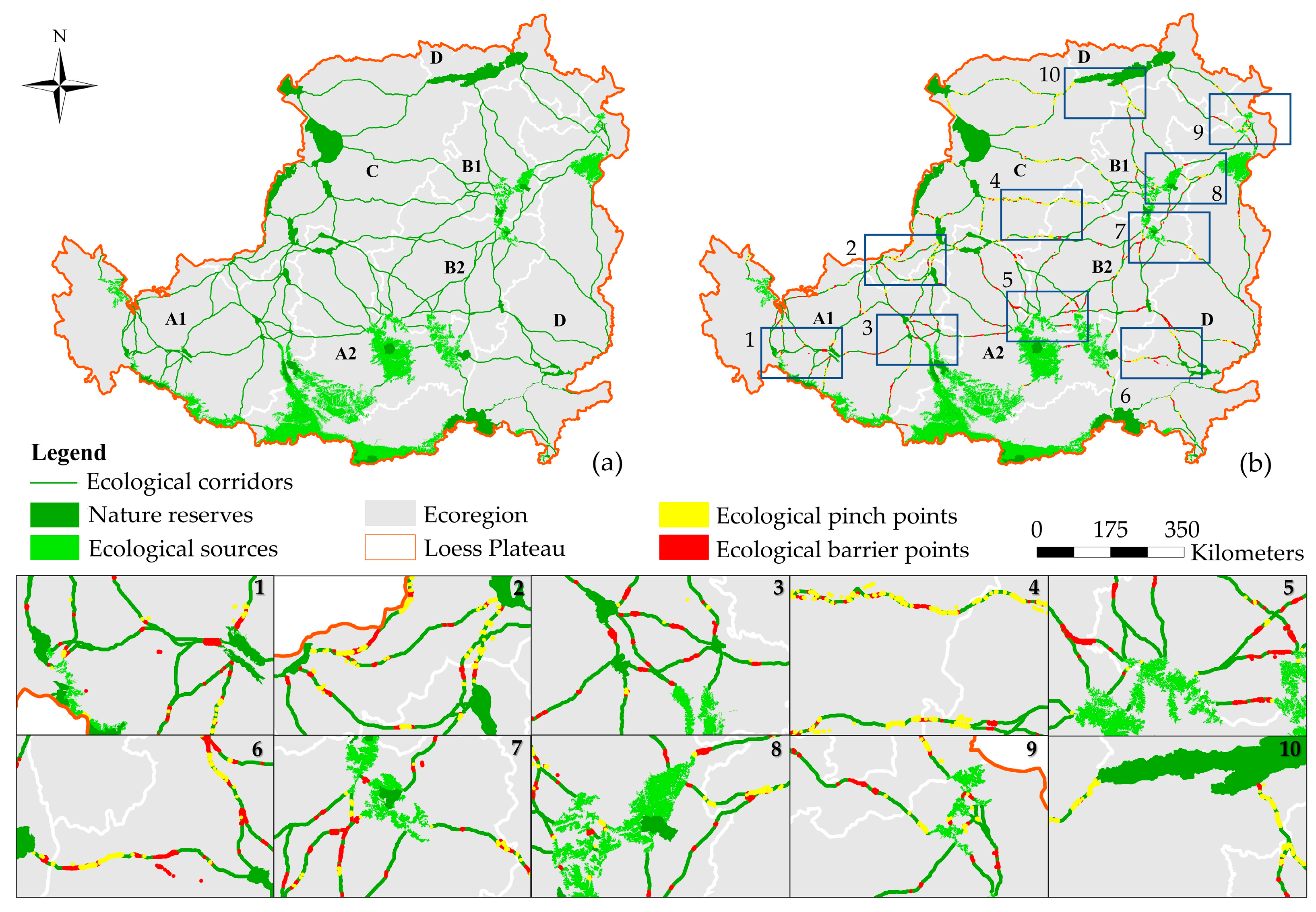 Remotesensing 15 01011 g008