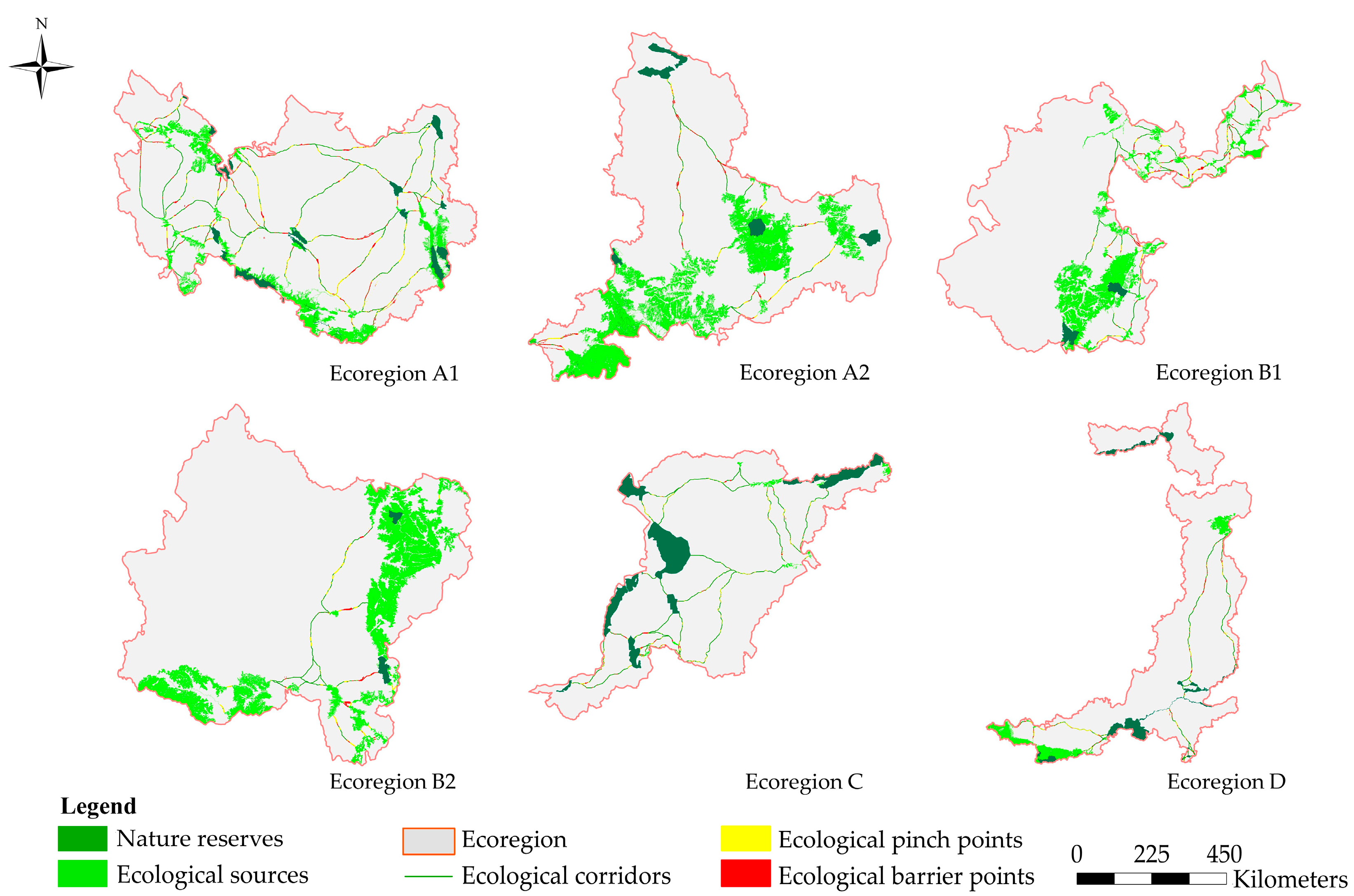 Remotesensing 15 01011 g010