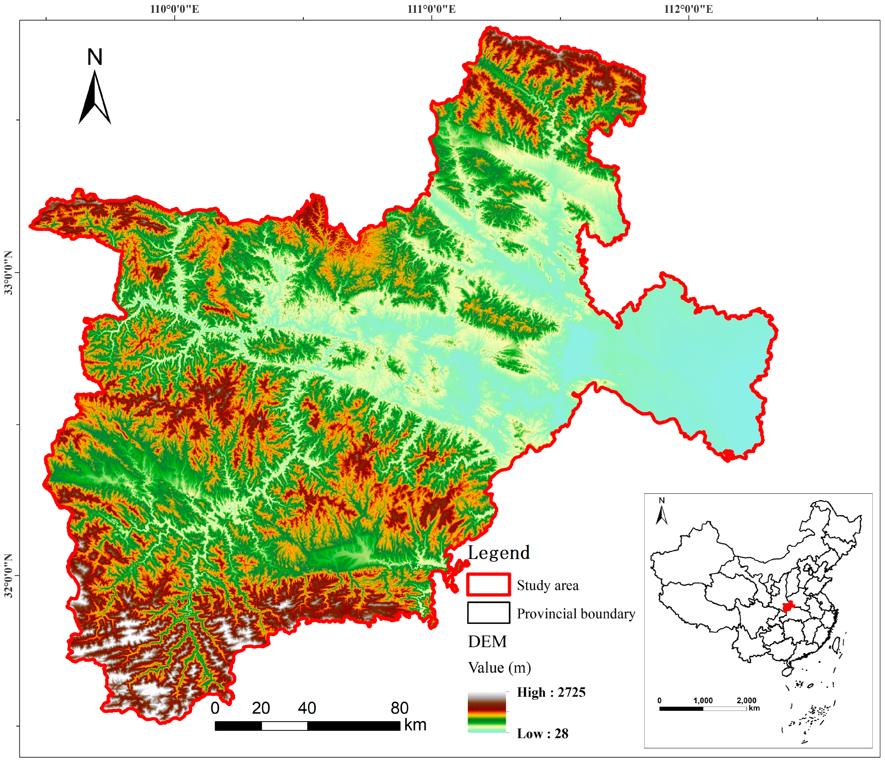 Remotesensing 15 01014 g006