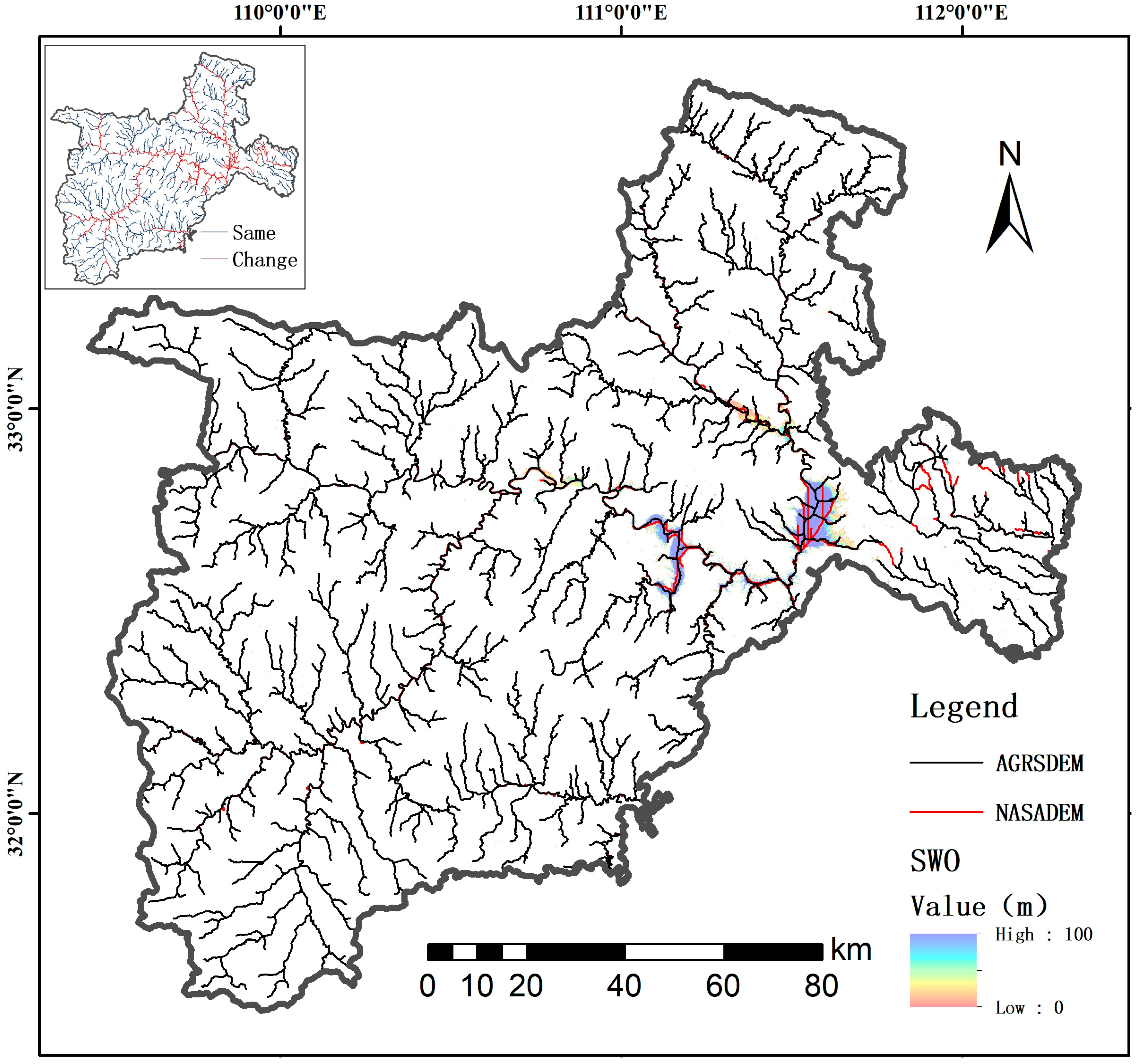 Remotesensing 15 01014 g007