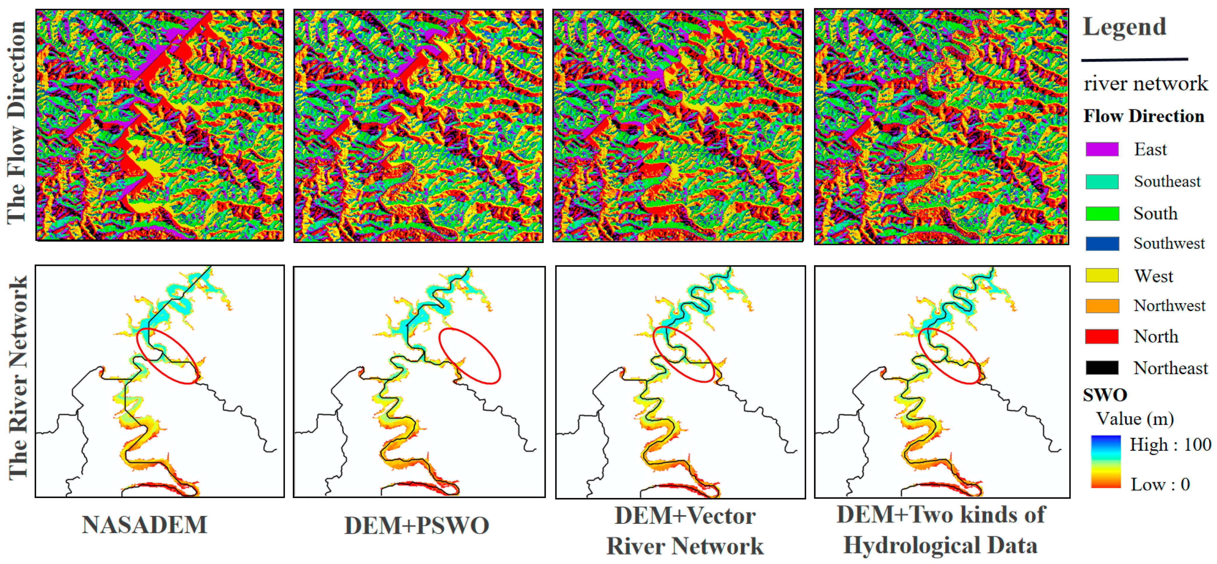 Remotesensing 15 01014 g010