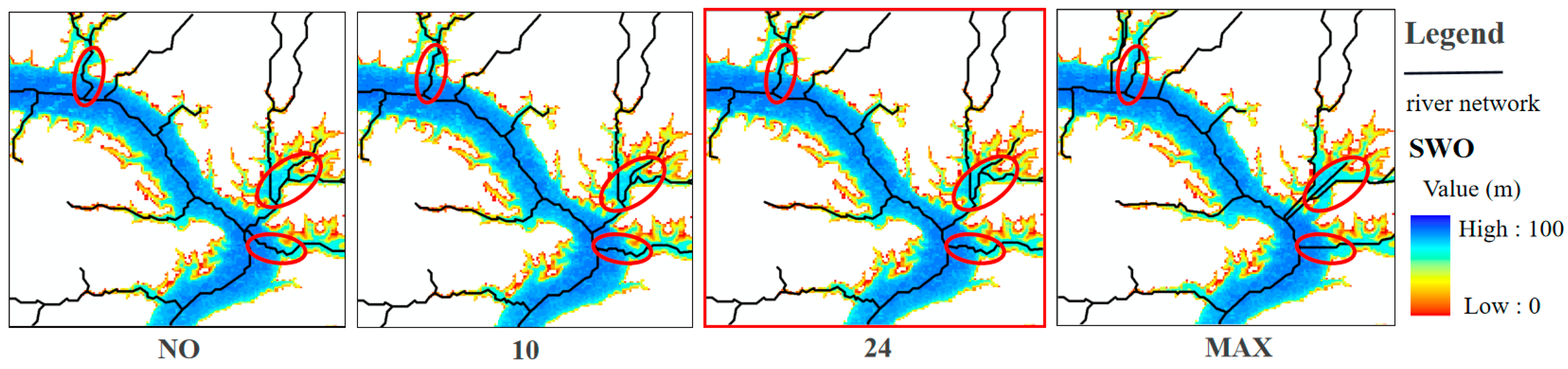 Remotesensing 15 01014 g012