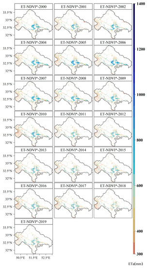 Remotesensing 15 01017 g0a2
