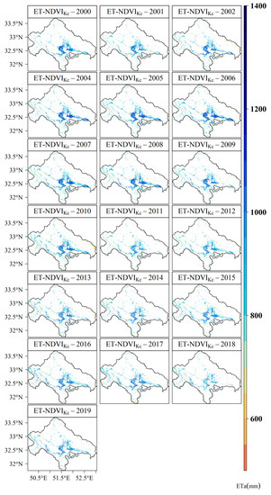 Remotesensing 15 01017 g0a4