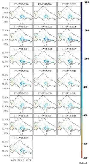 Remotesensing 15 01017 g0a5