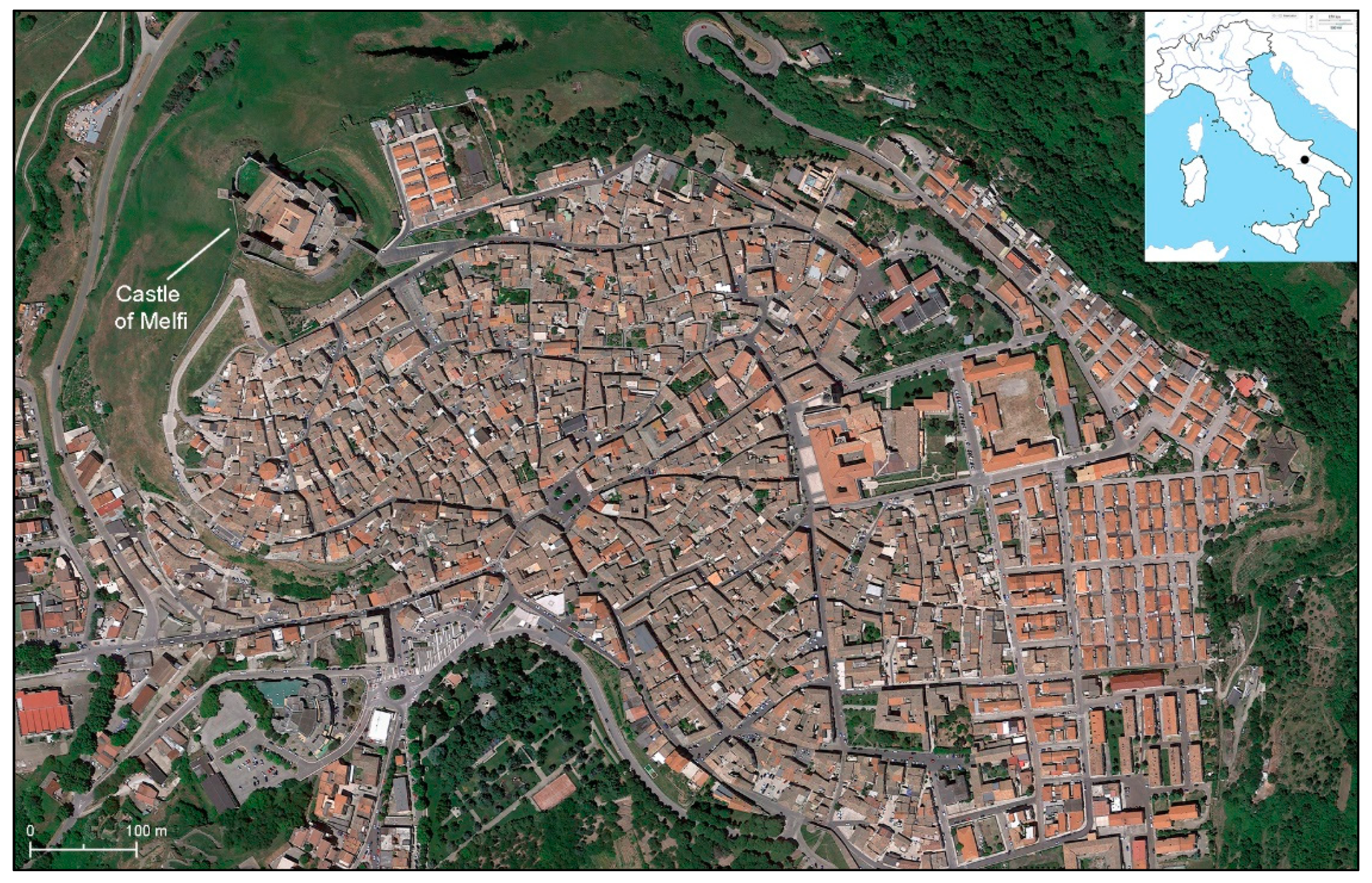 Remotesensing 15 01019 g001