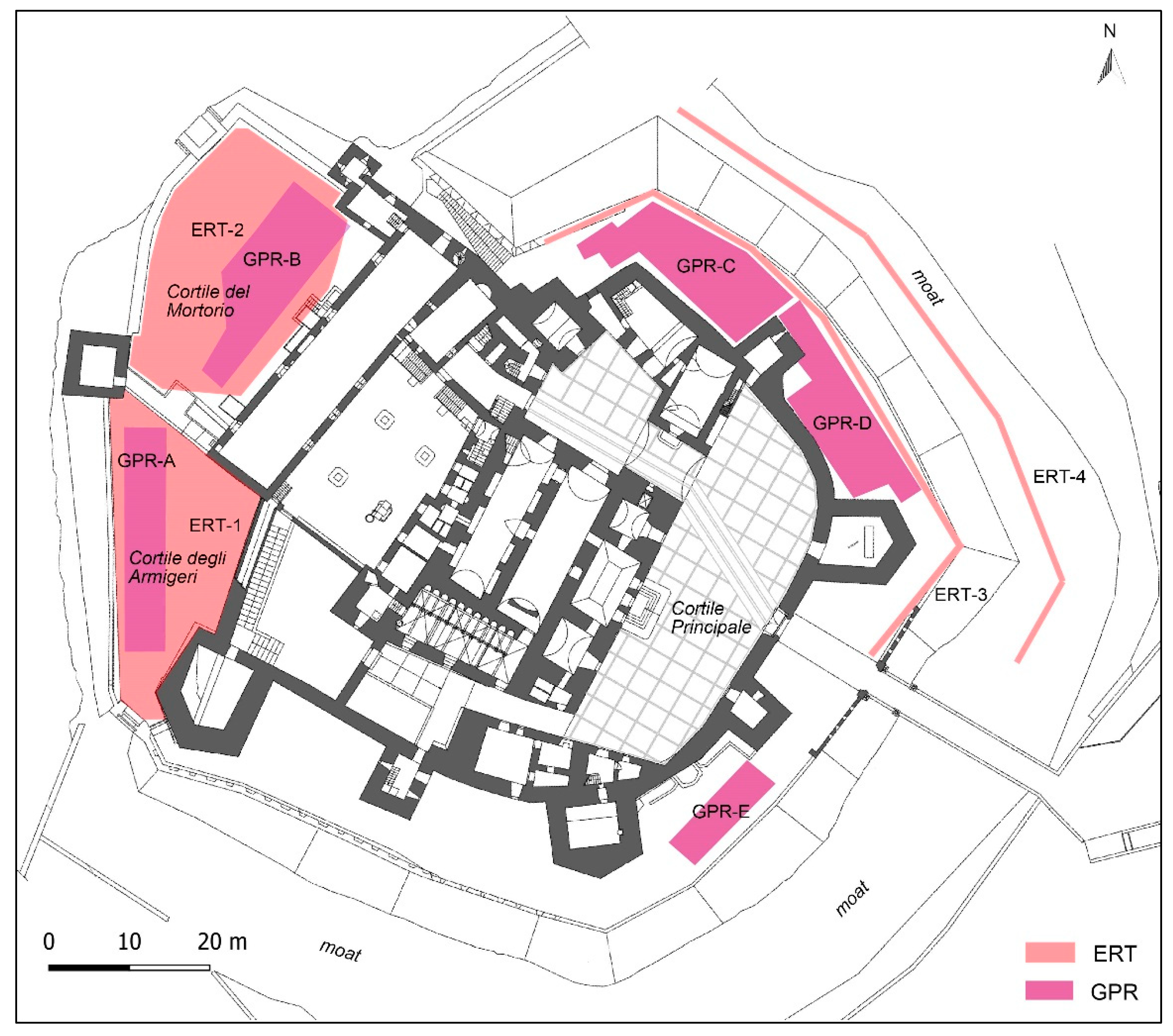 Remotesensing 15 01019 g002